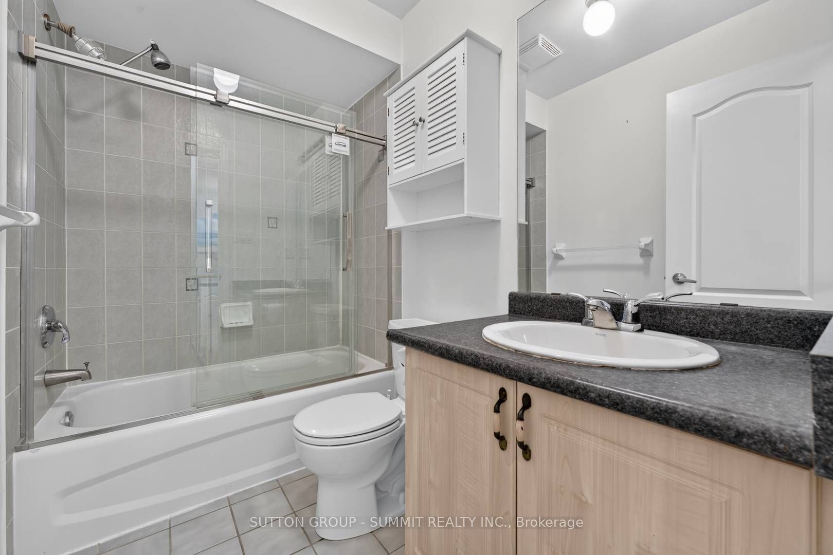 187 Kirkvalley Crescent Property Photo 26