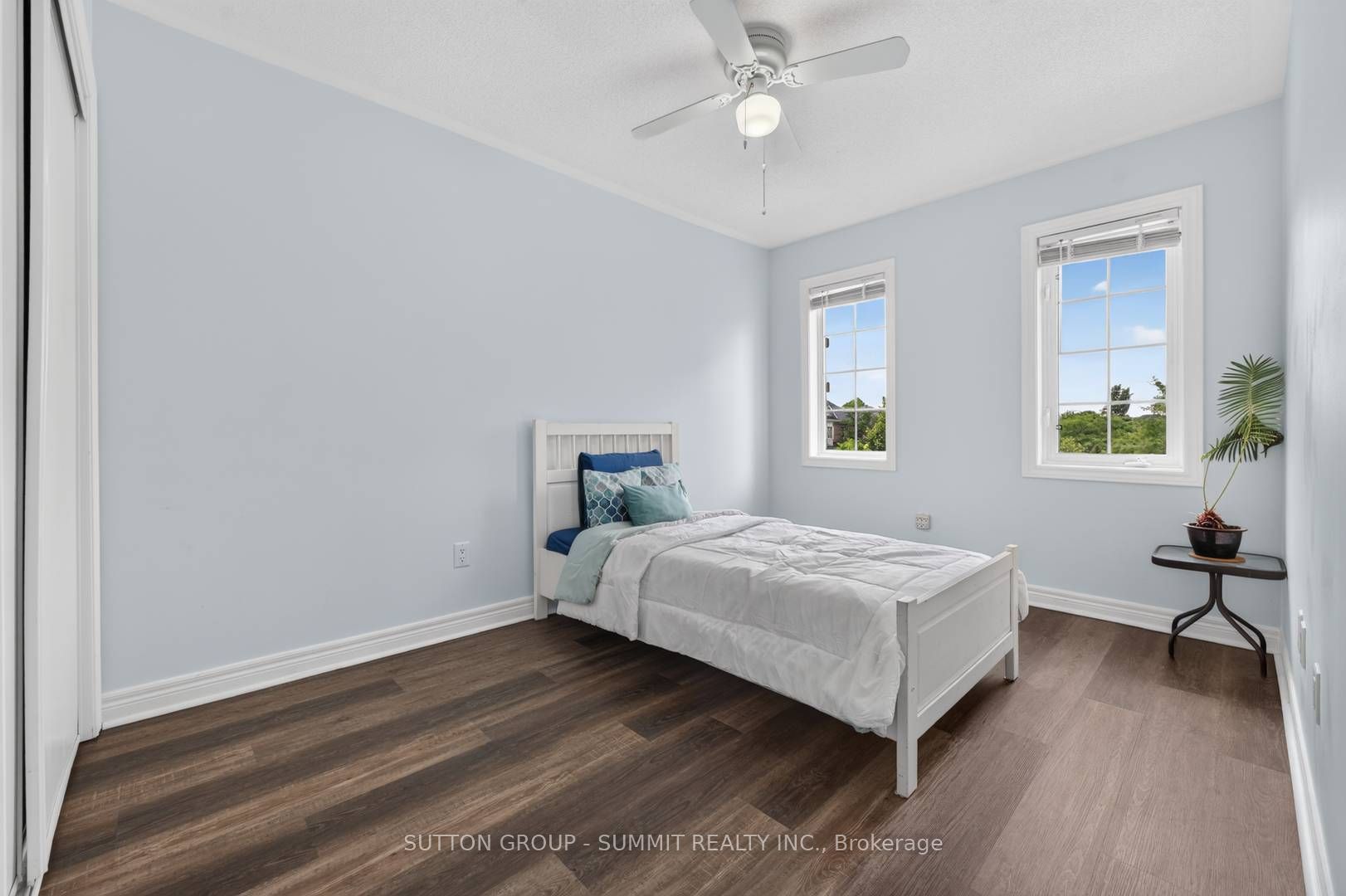 187 Kirkvalley Crescent Property Photo 28