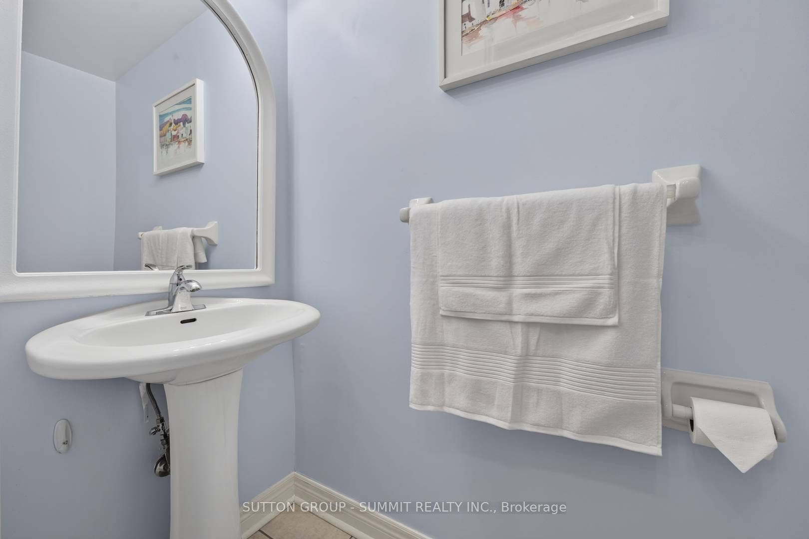 187 Kirkvalley Crescent Property Photo 29