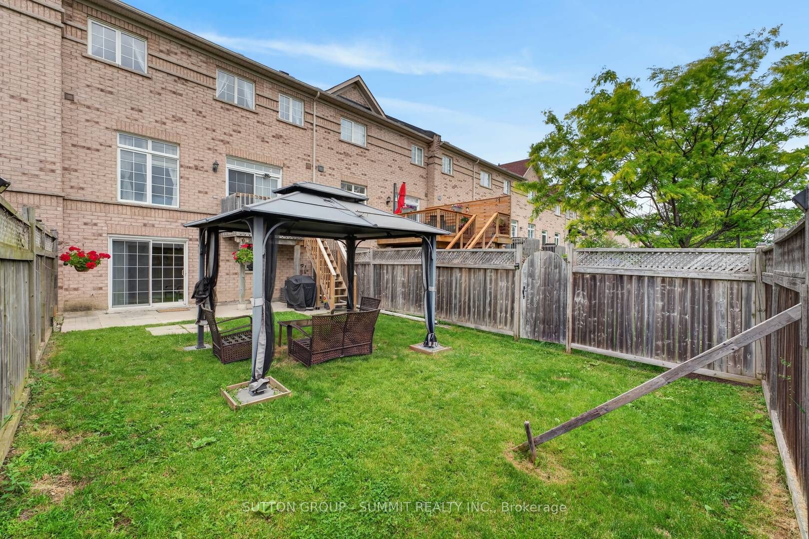 187 Kirkvalley Crescent Property Photo 41