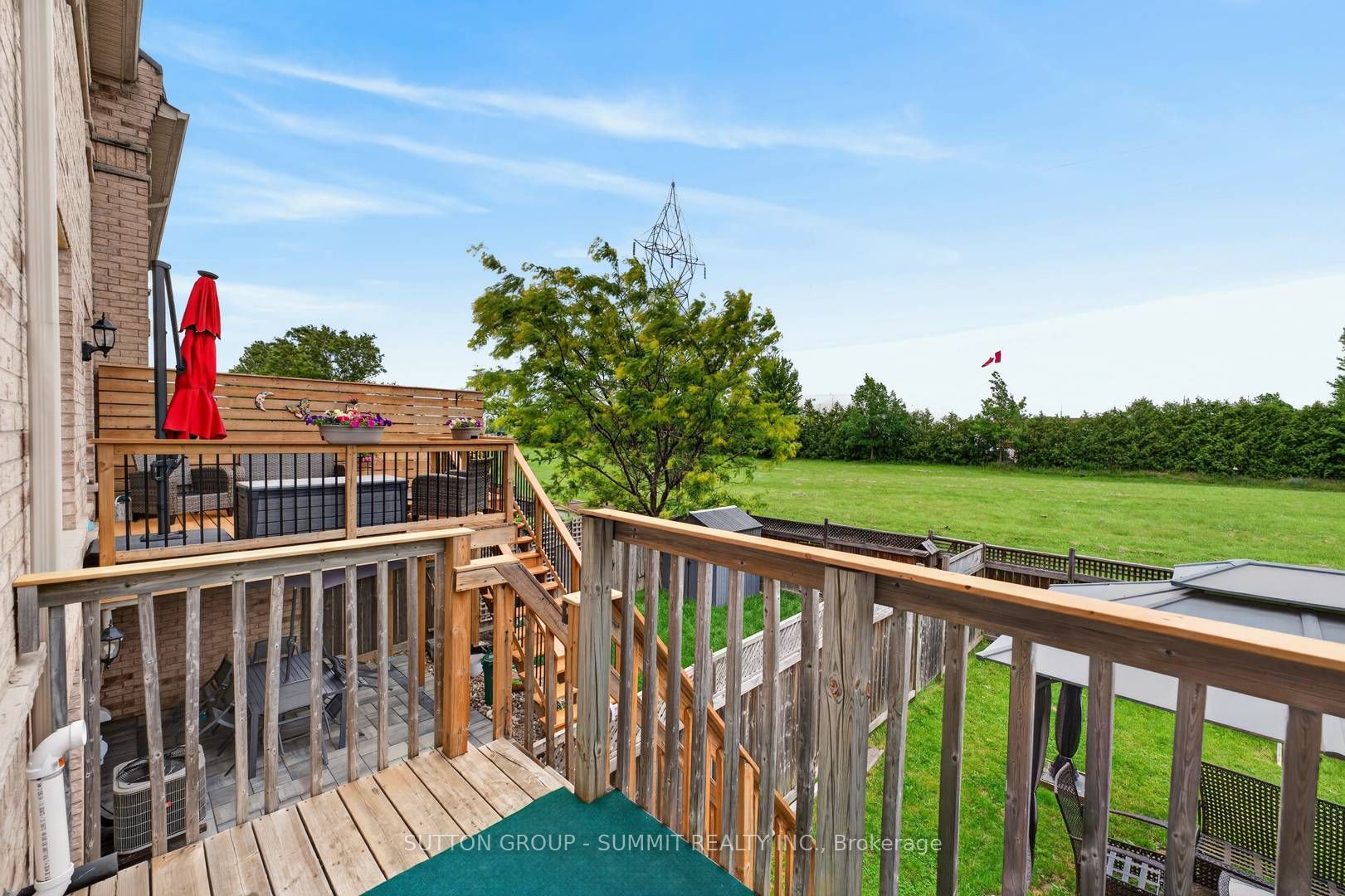 187 Kirkvalley Crescent Property Photo 44