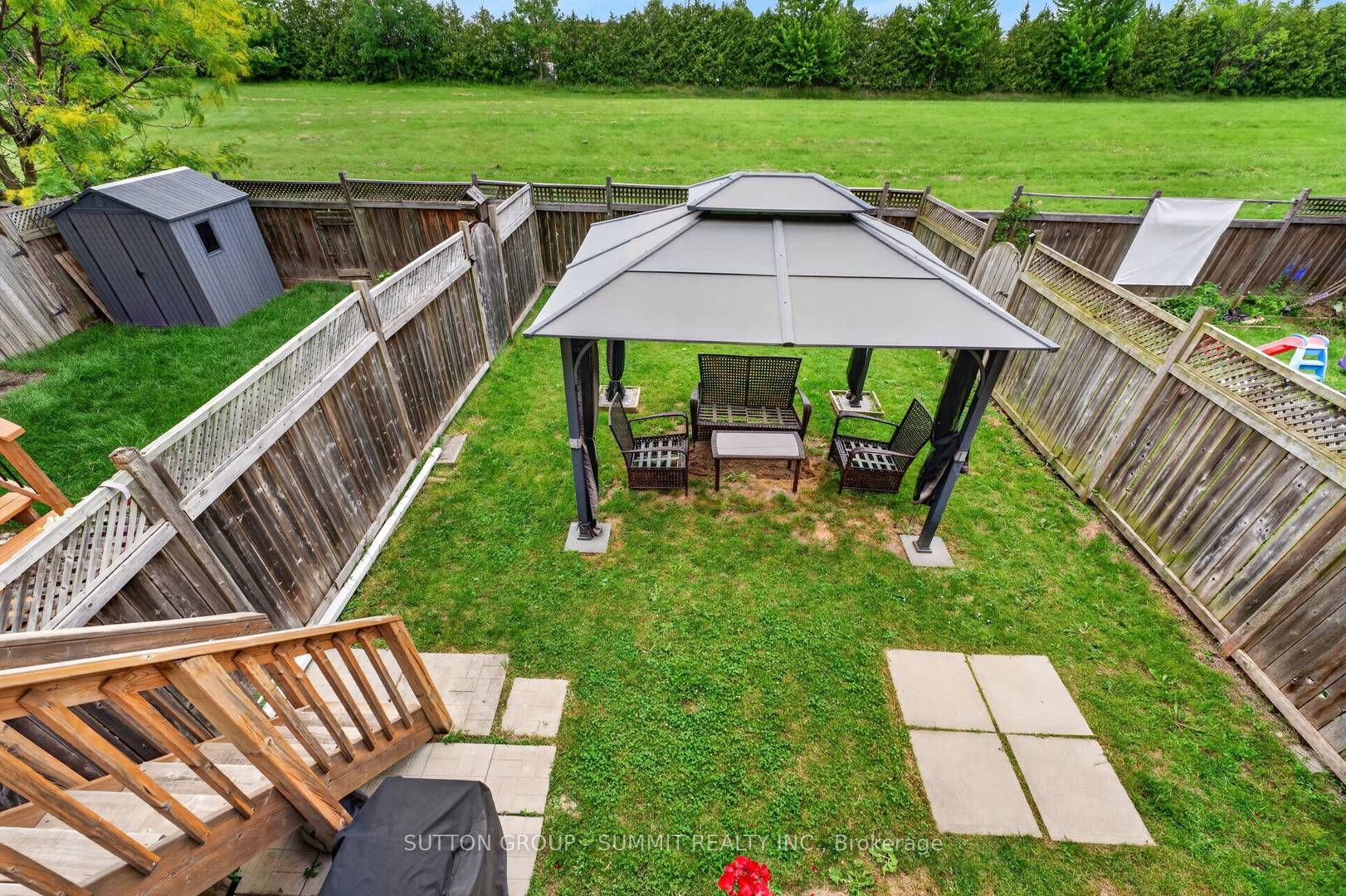 187 Kirkvalley Crescent Property Photo 45