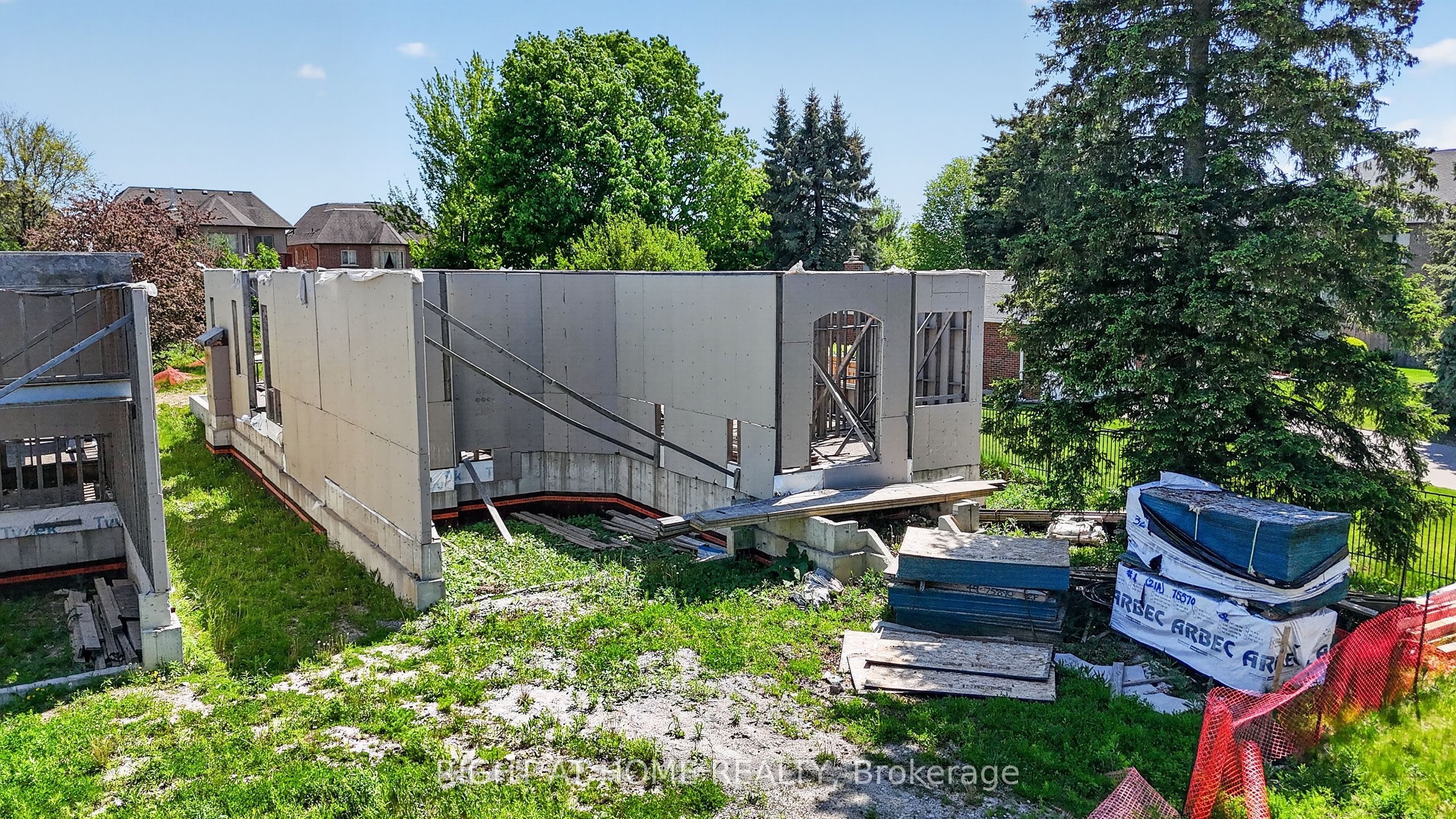 21a Long Hill Drive Property Photo 4