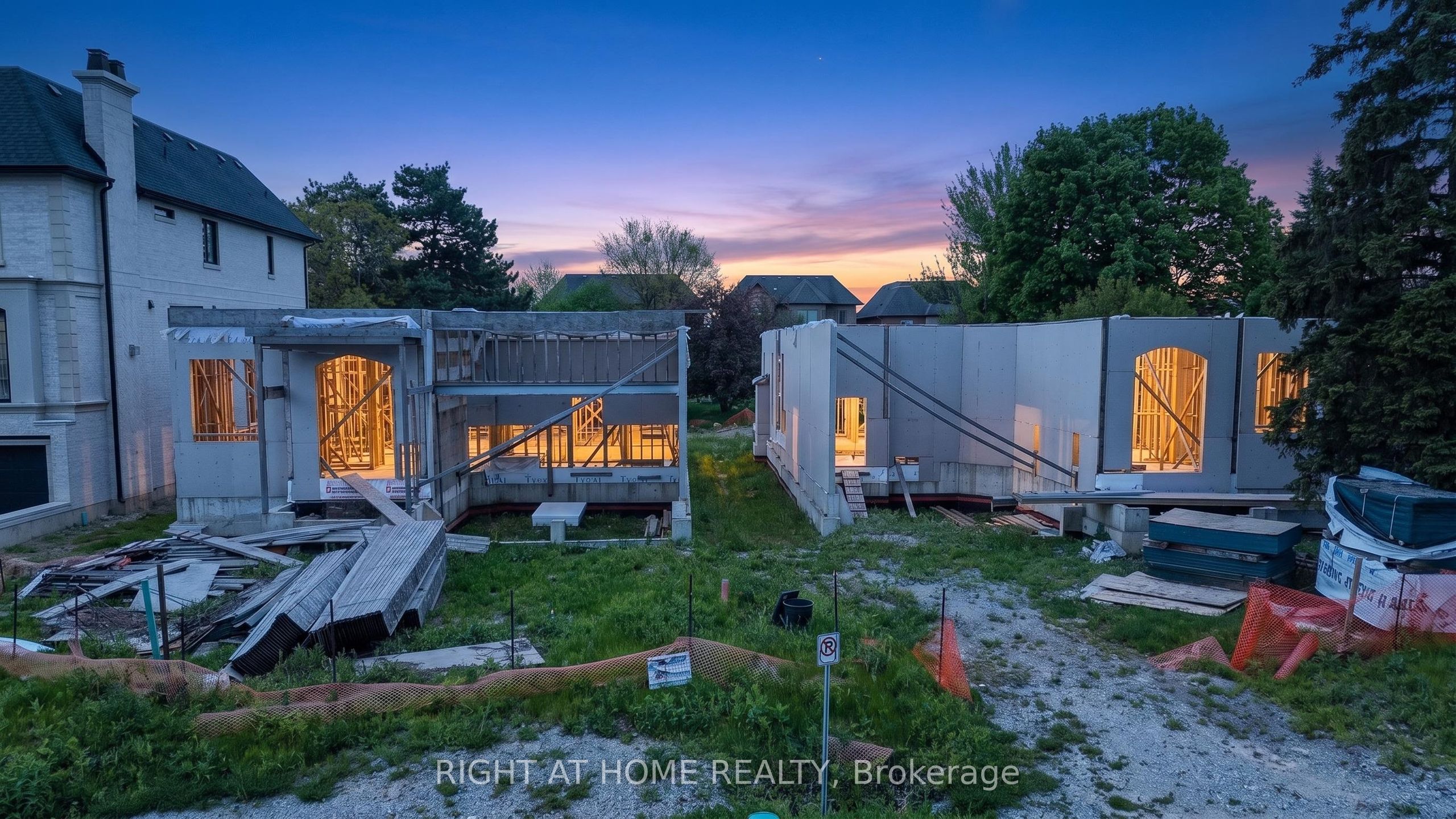 21a Long Hill Drive Property Photo 6