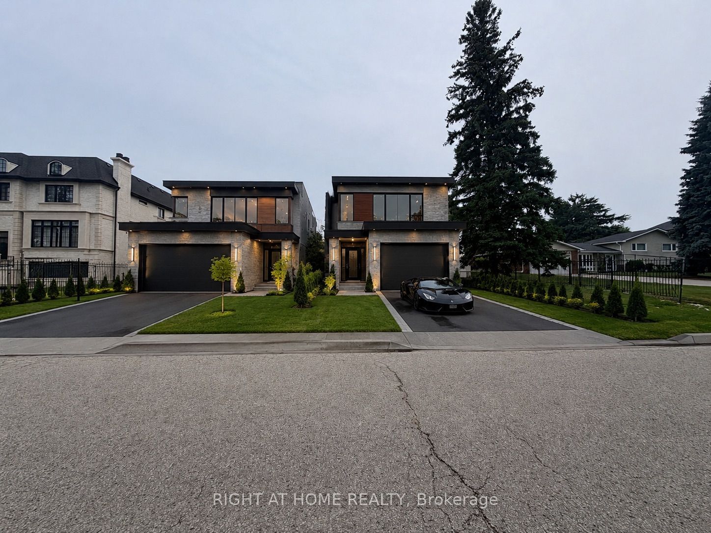 21a Long Hill Drive Property Photo 14