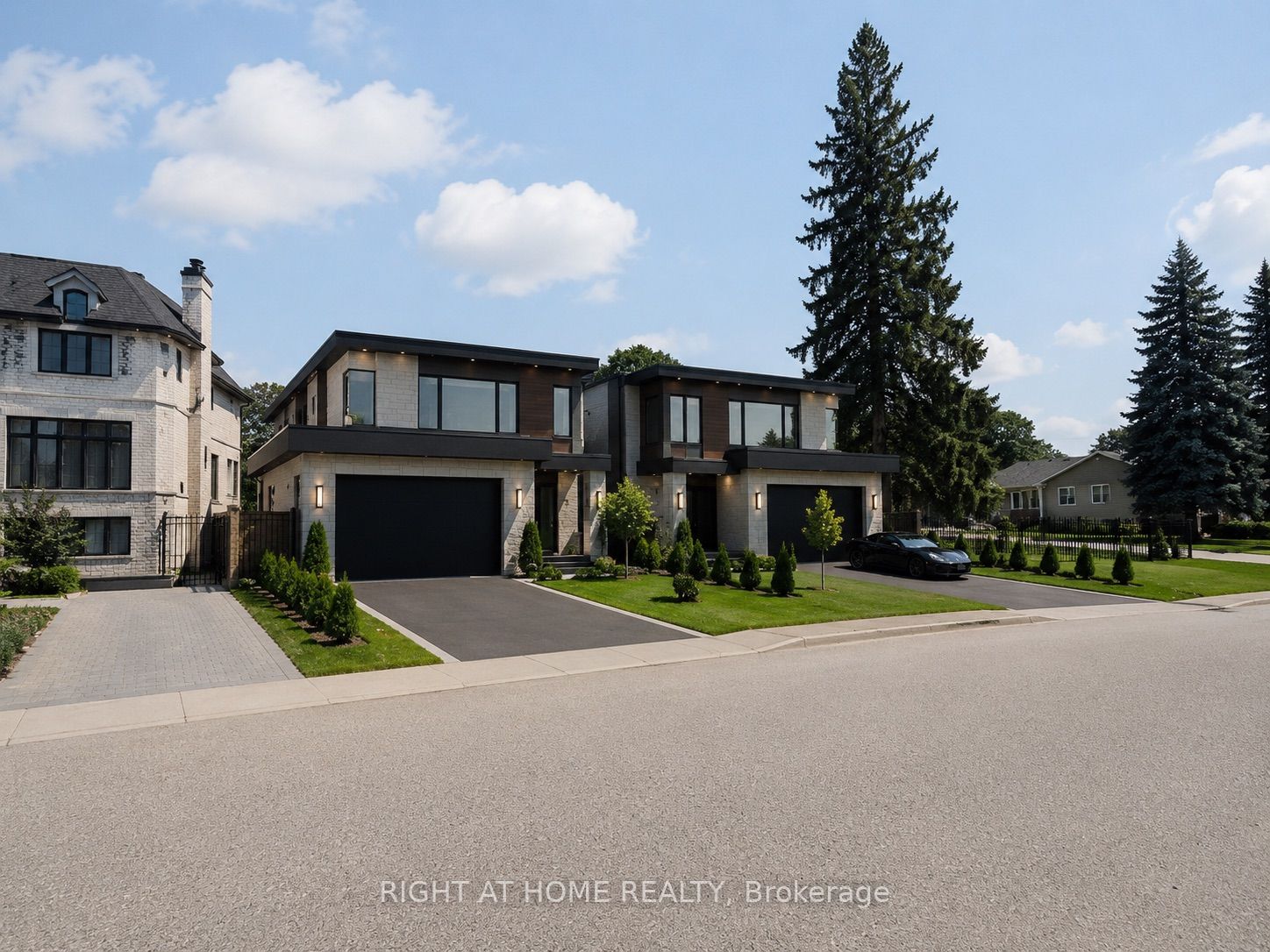 21a Long Hill Drive Property Photo 15