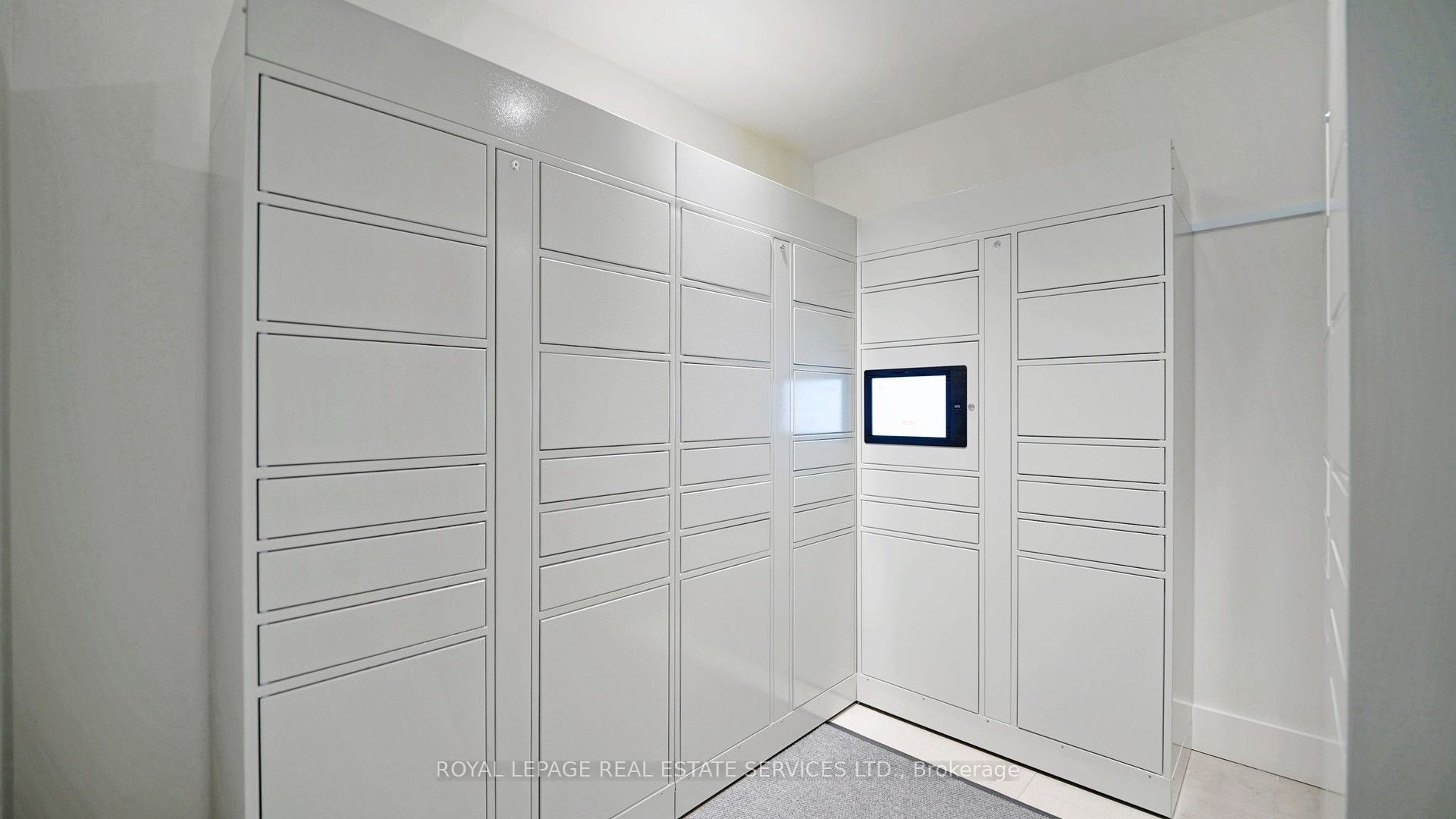 8868 Yonge Street 1107e Property Photo 6