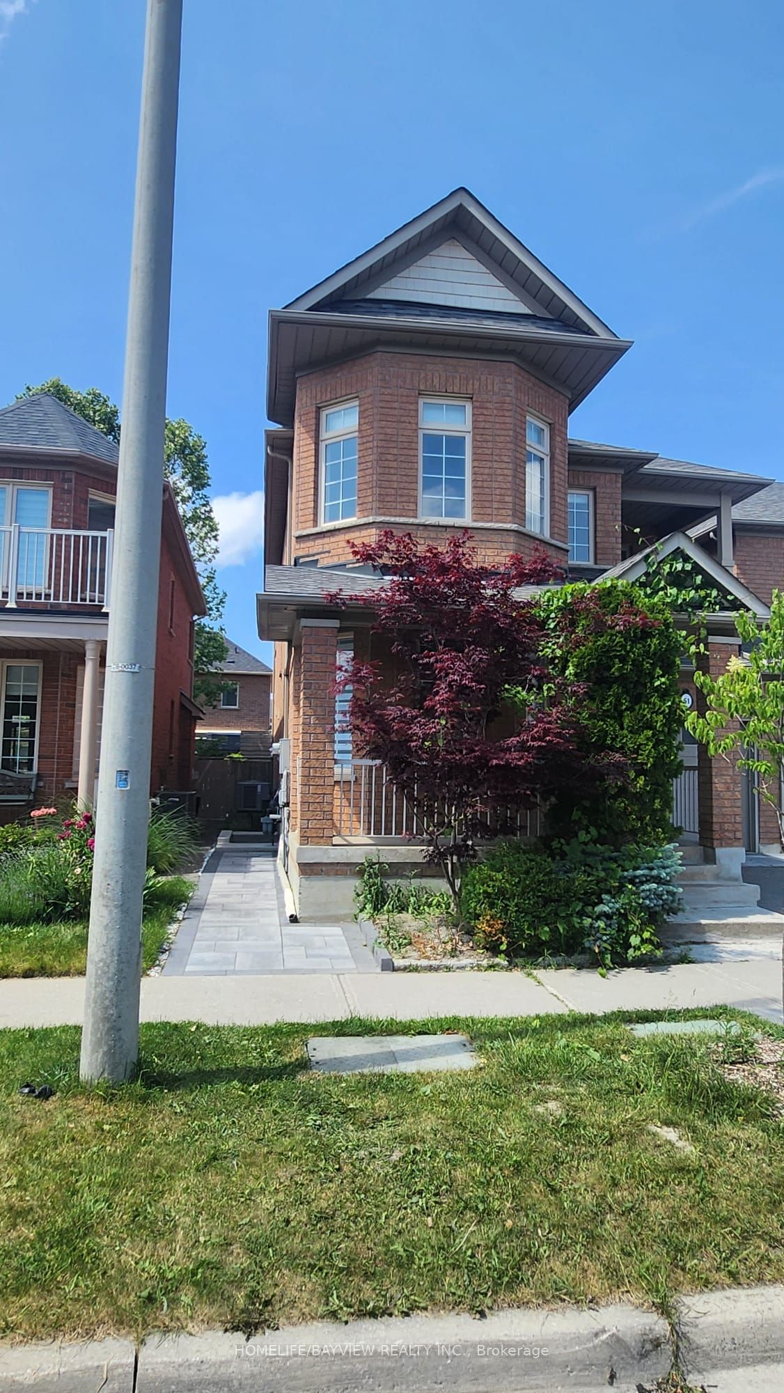 51 Waldron Crescent Bsmnt Property Photo 1