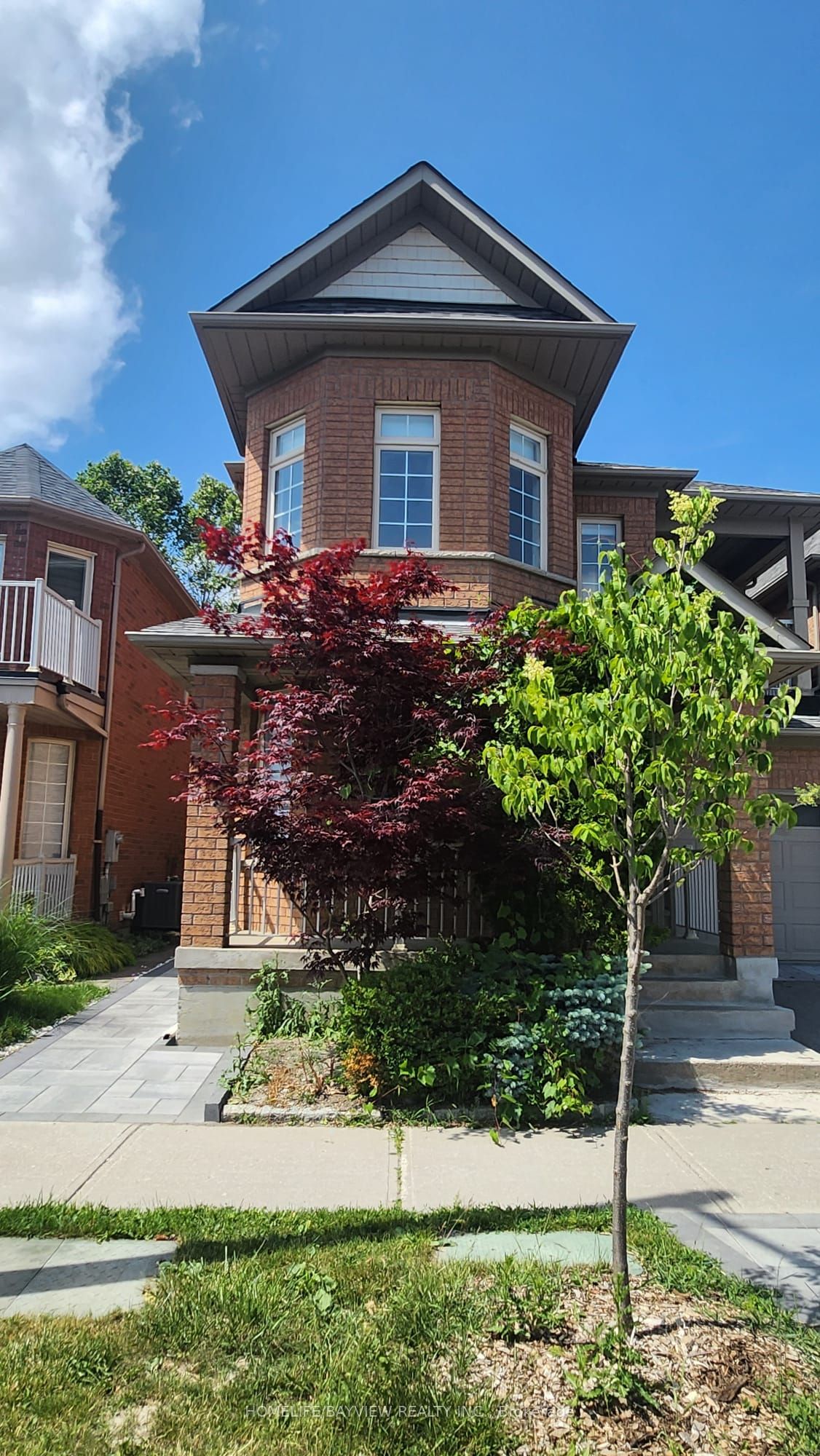 51 Waldron Crescent Bsmnt Property Photo 2