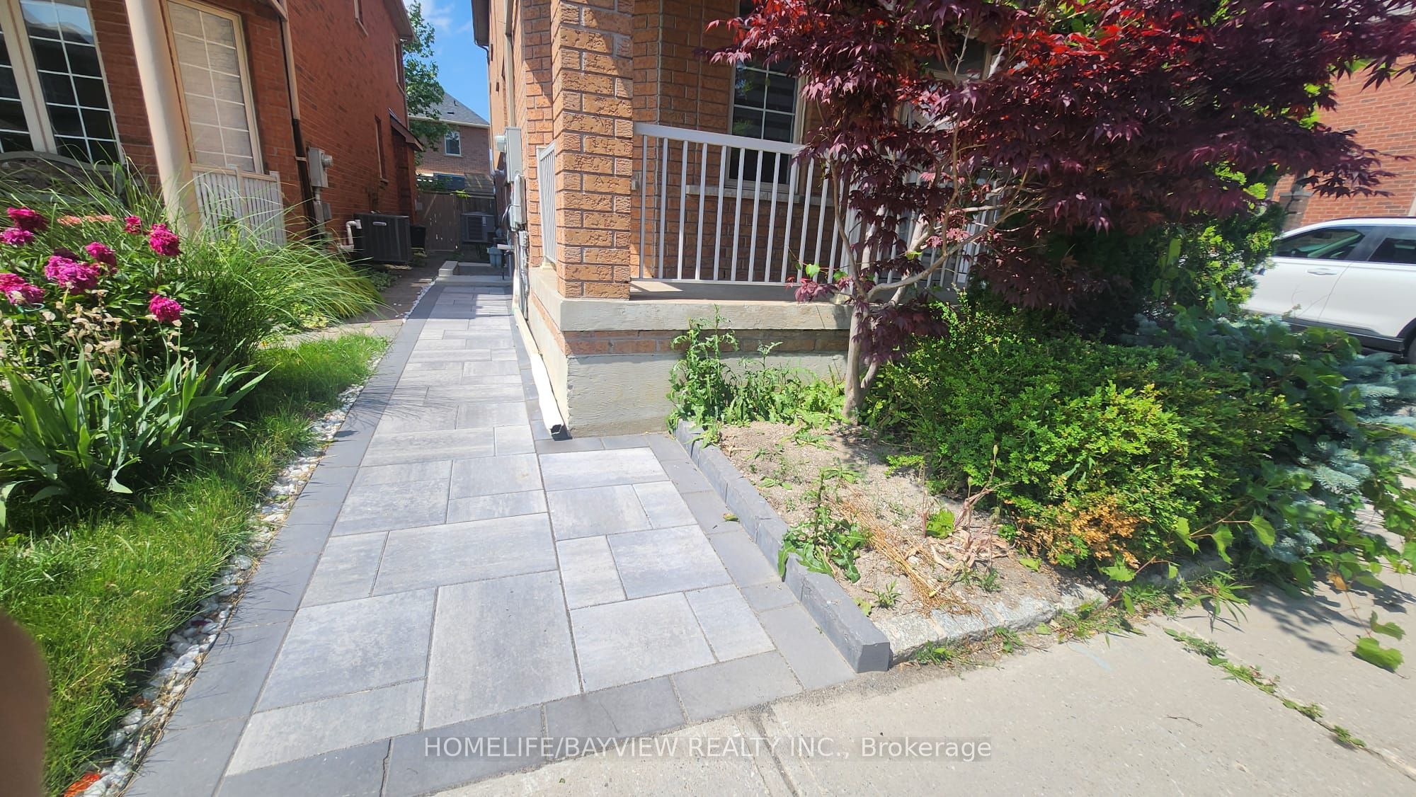 51 Waldron Crescent Bsmnt Property Photo 3