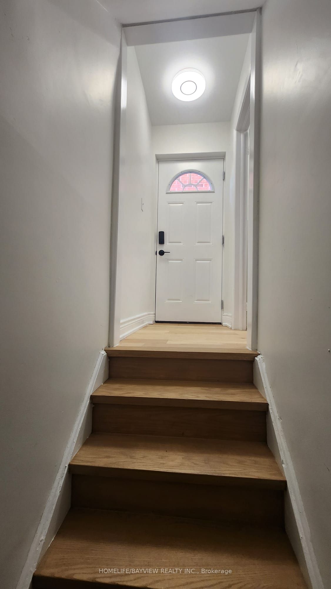 51 Waldron Crescent Bsmnt Property Photo 7