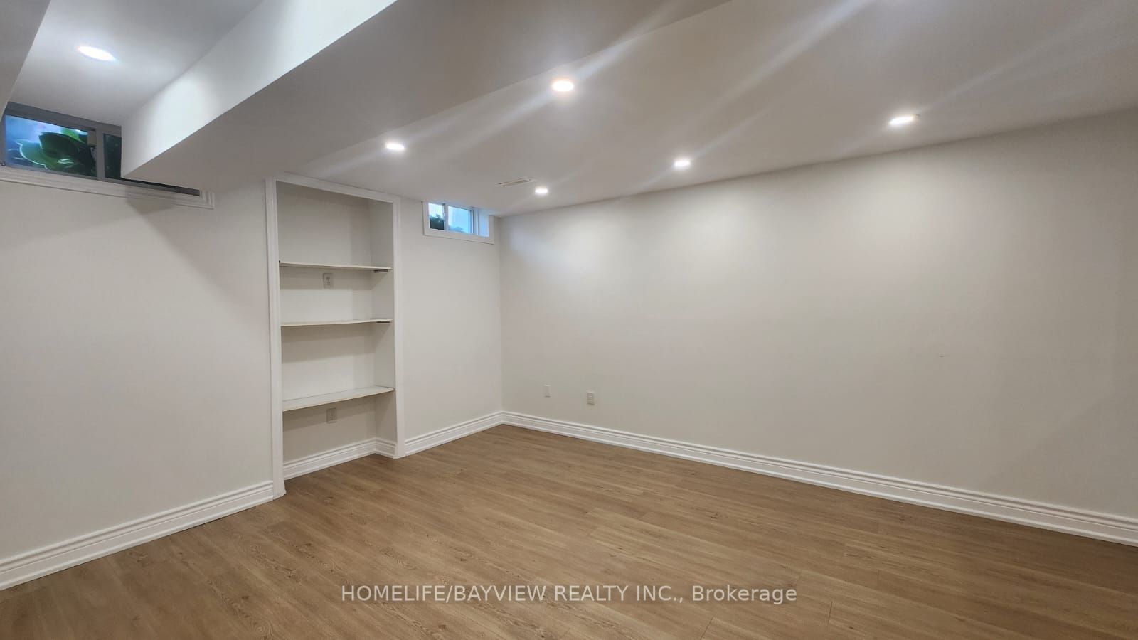 51 Waldron Crescent Bsmnt Property Photo 8