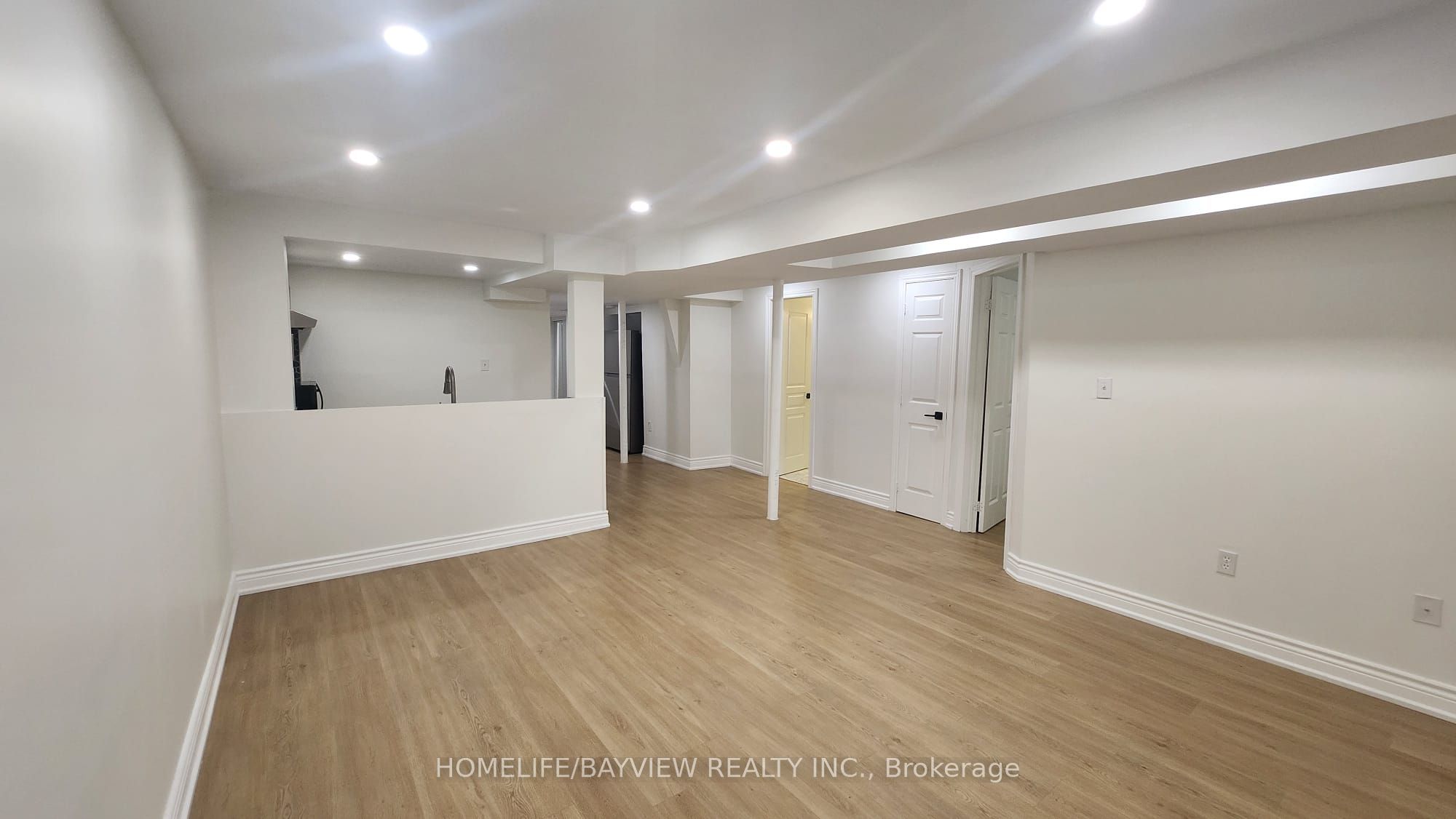 51 Waldron Crescent Bsmnt Property Photo 9