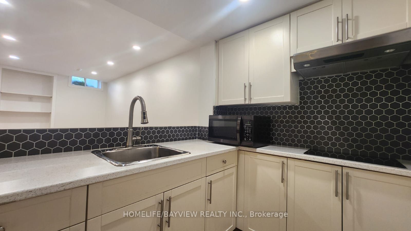 51 Waldron Crescent Bsmnt Property Photo 10