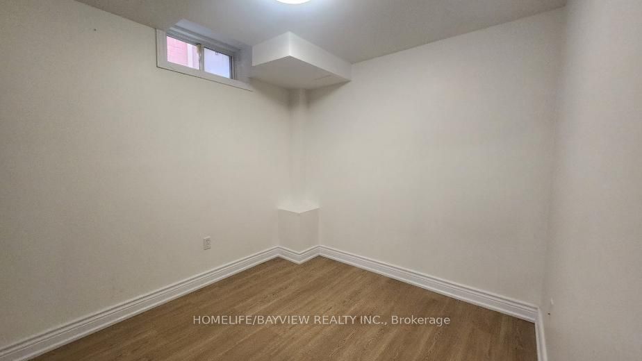 51 Waldron Crescent Bsmnt Property Photo 11