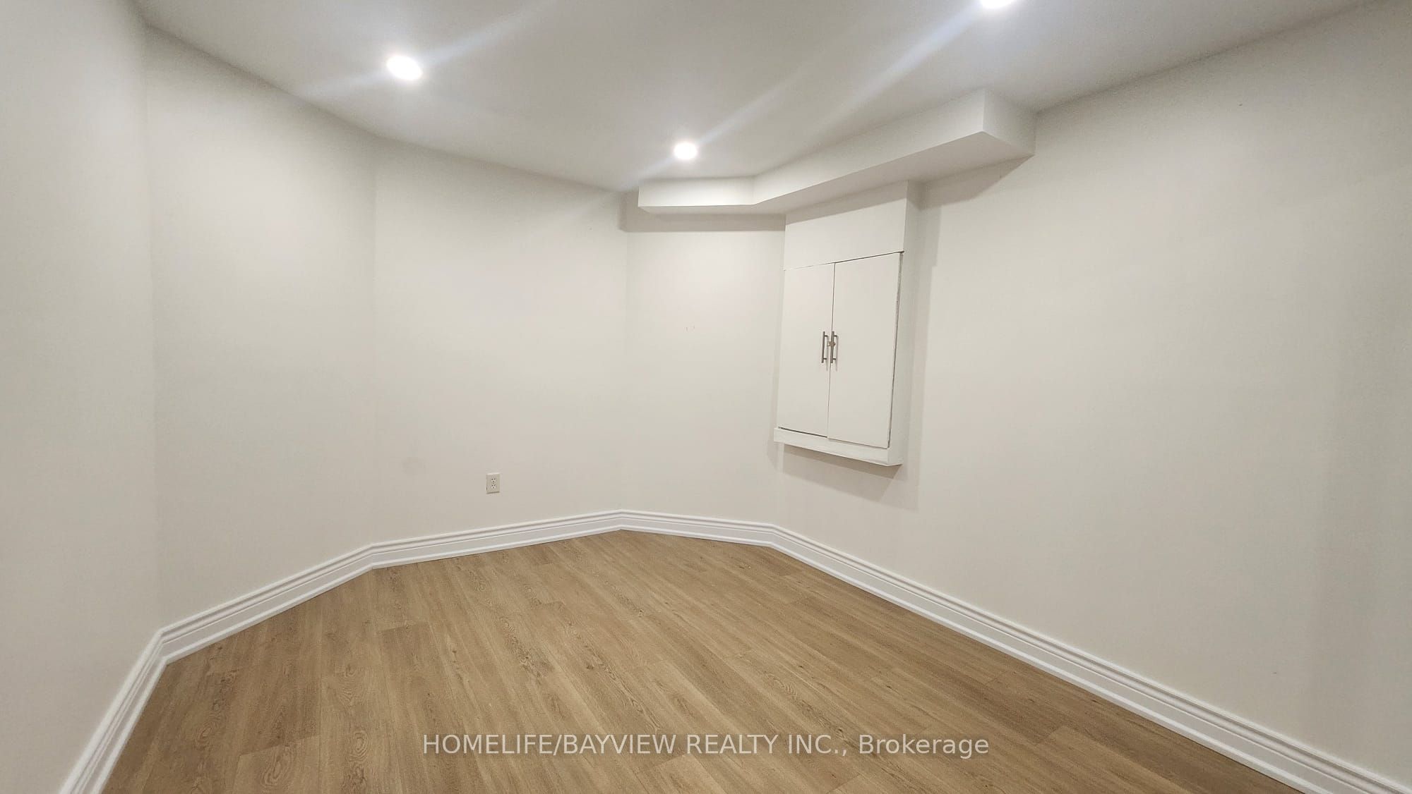 51 Waldron Crescent Bsmnt Property Photo 12