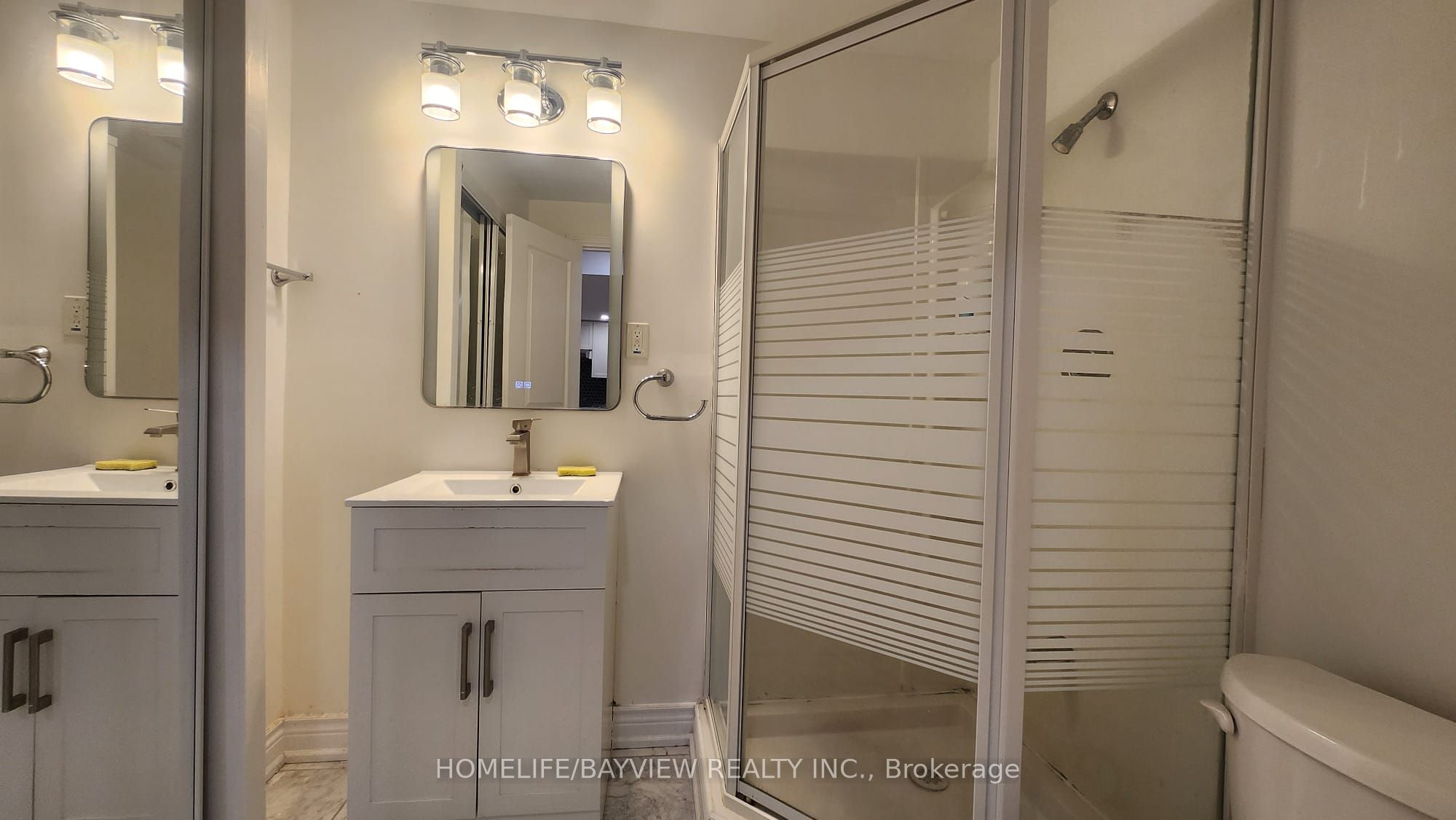 51 Waldron Crescent Bsmnt Property Photo 13