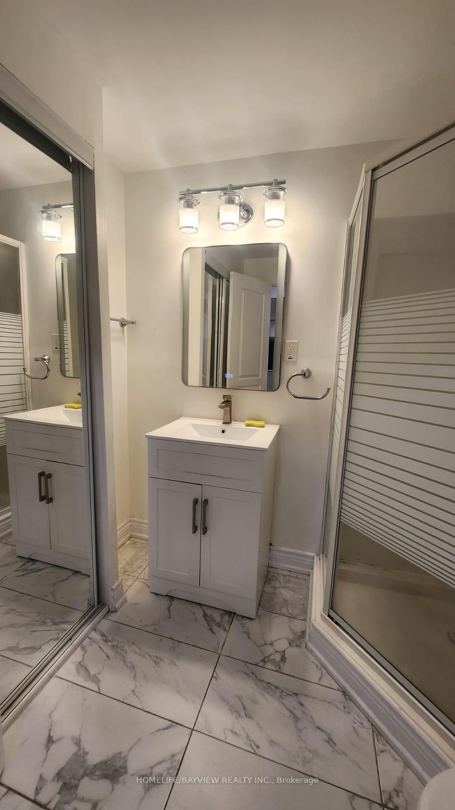 51 Waldron Crescent Bsmnt Property Photo 14