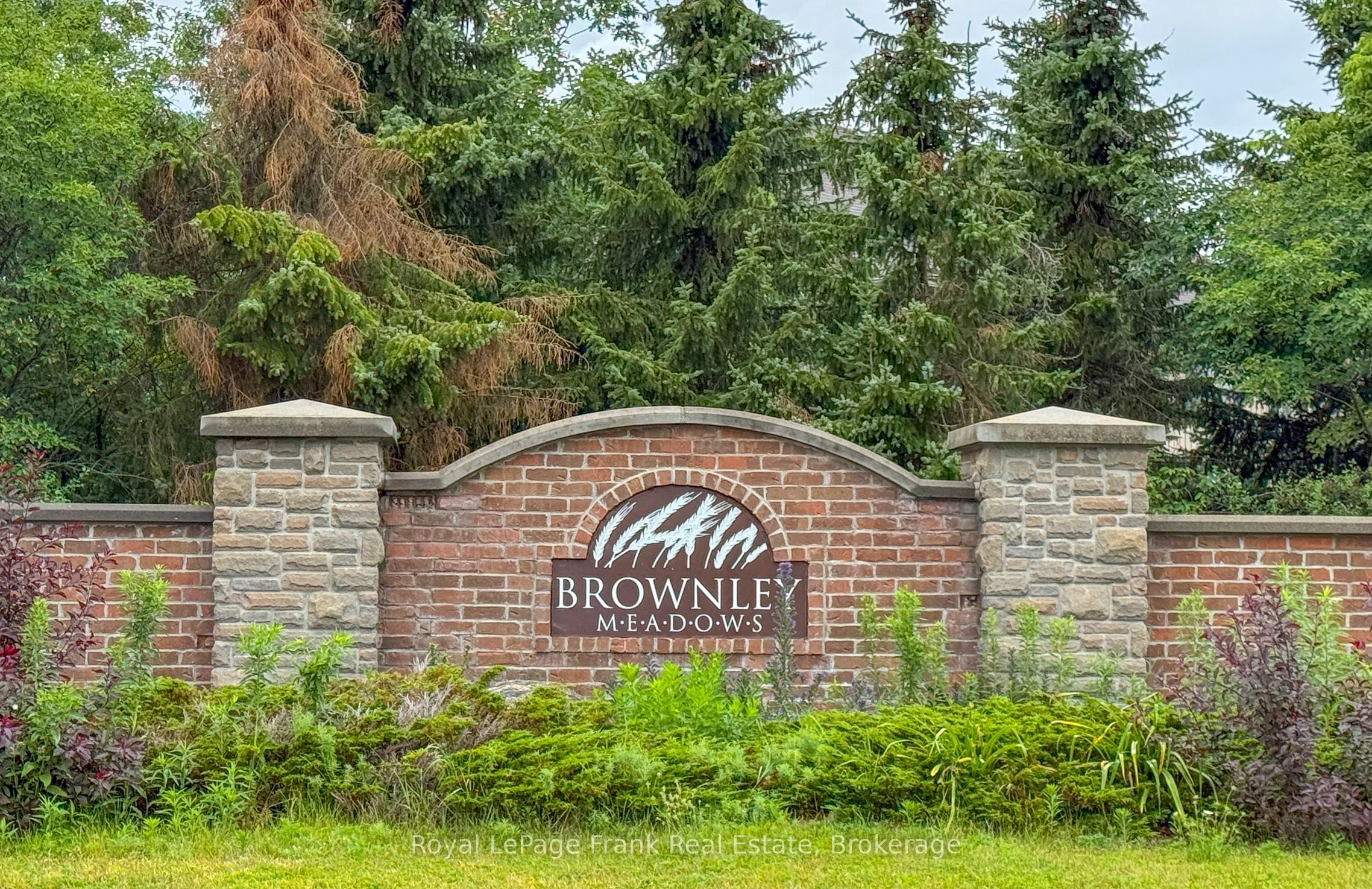 80 Mike Hart Drive Property Photo 2