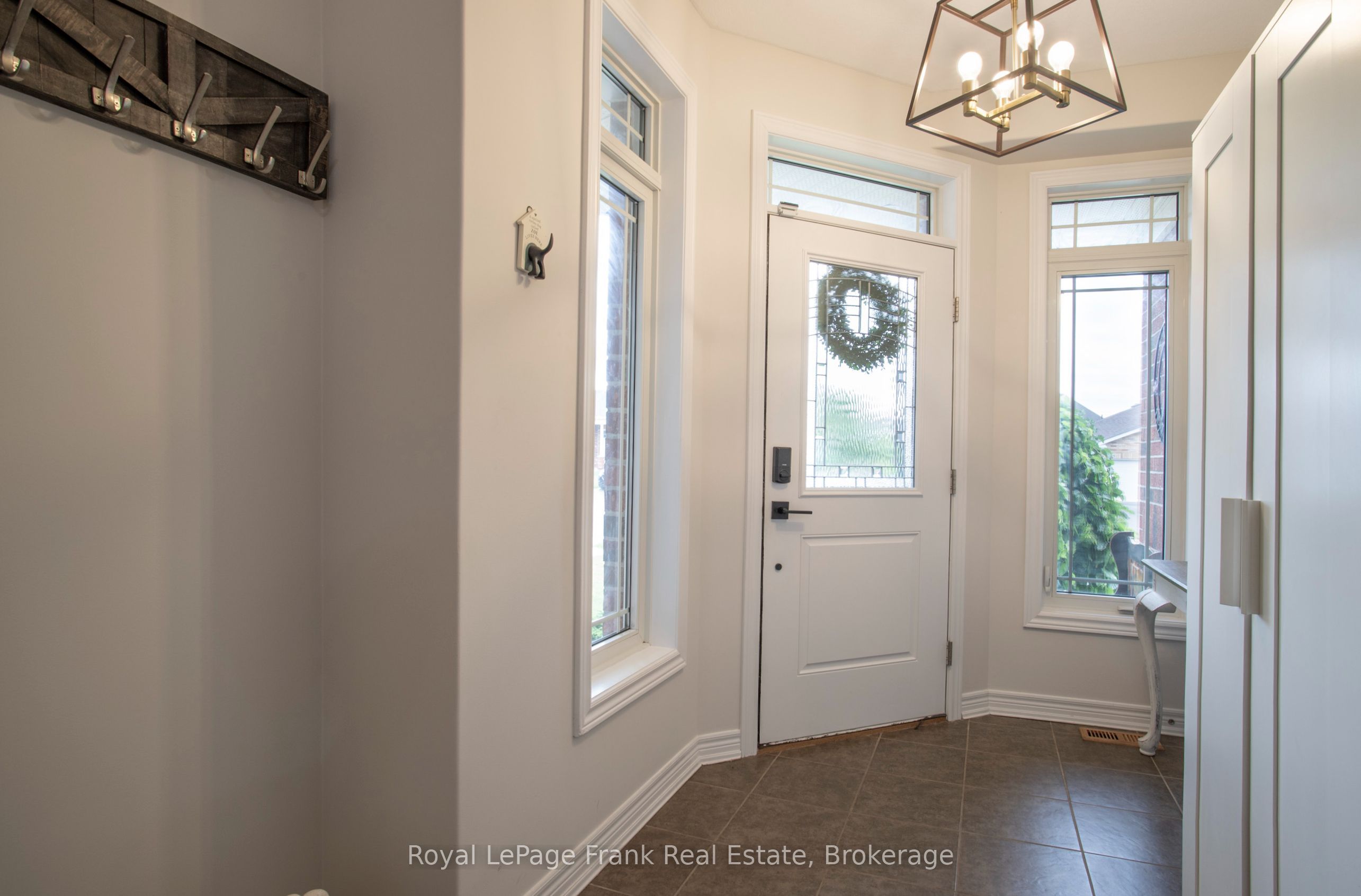 80 Mike Hart Drive Property Photo 4