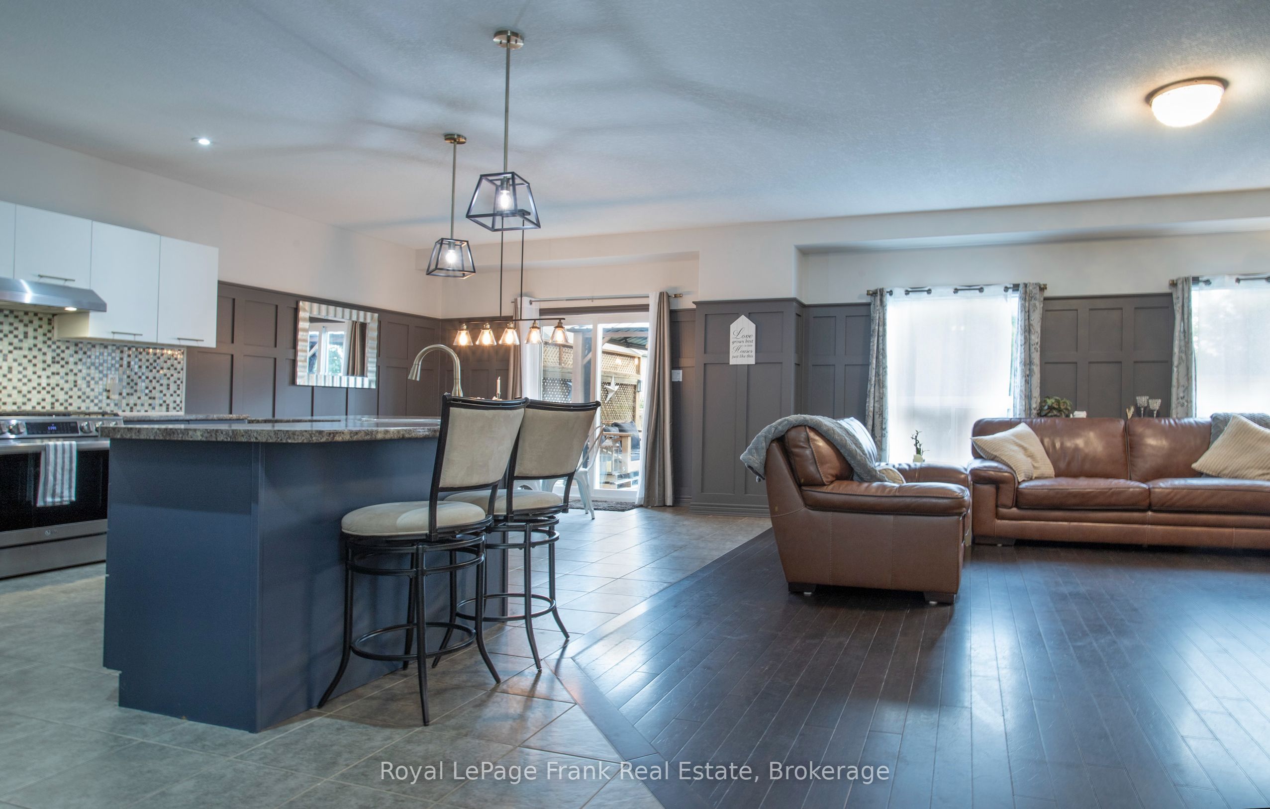80 Mike Hart Drive Property Photo 6
