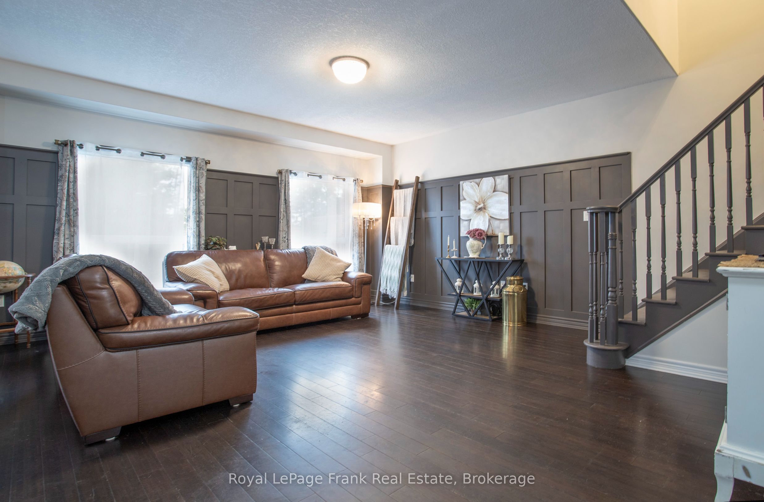 80 Mike Hart Drive Property Photo 7
