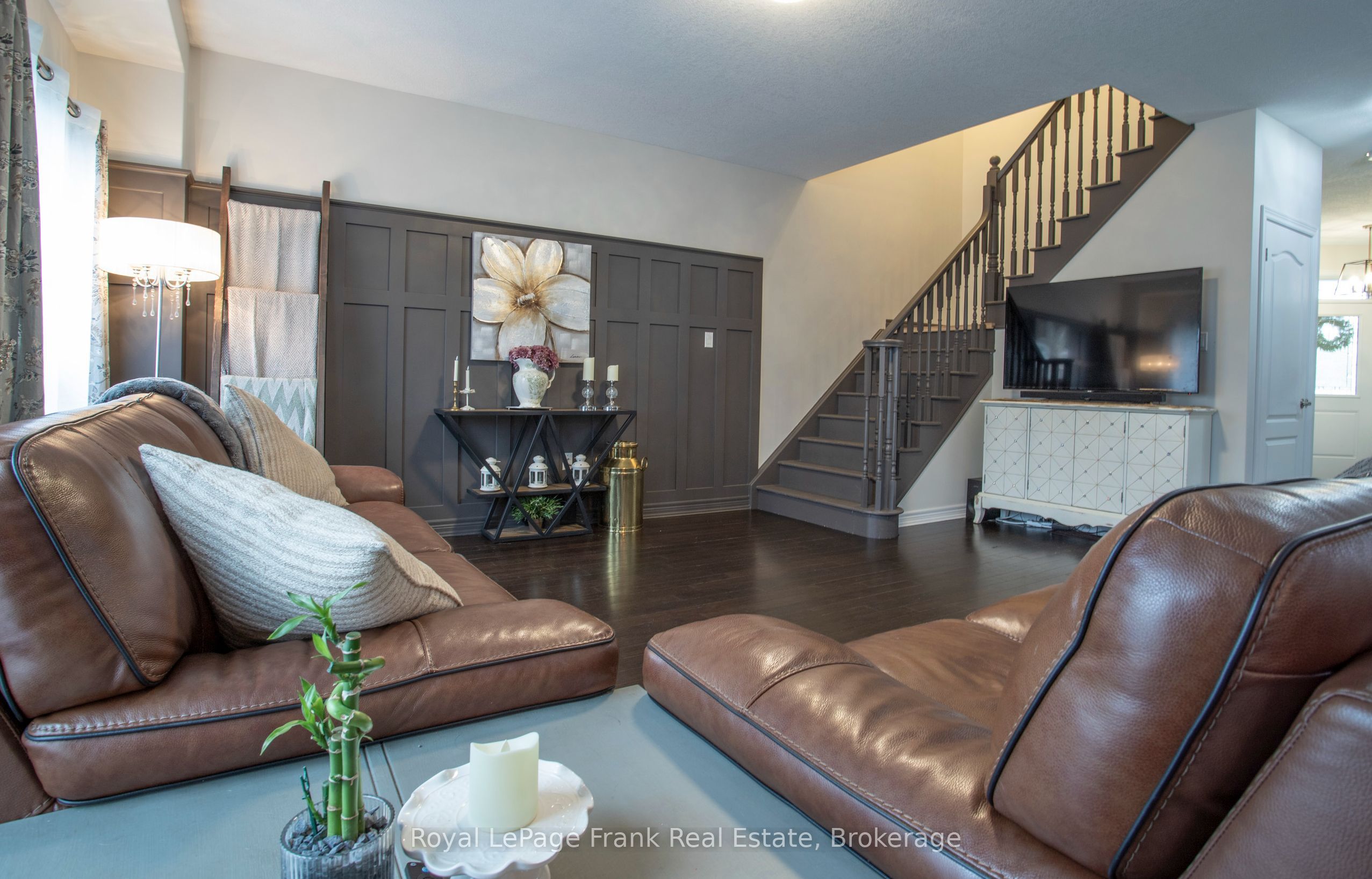 80 Mike Hart Drive Property Photo 8