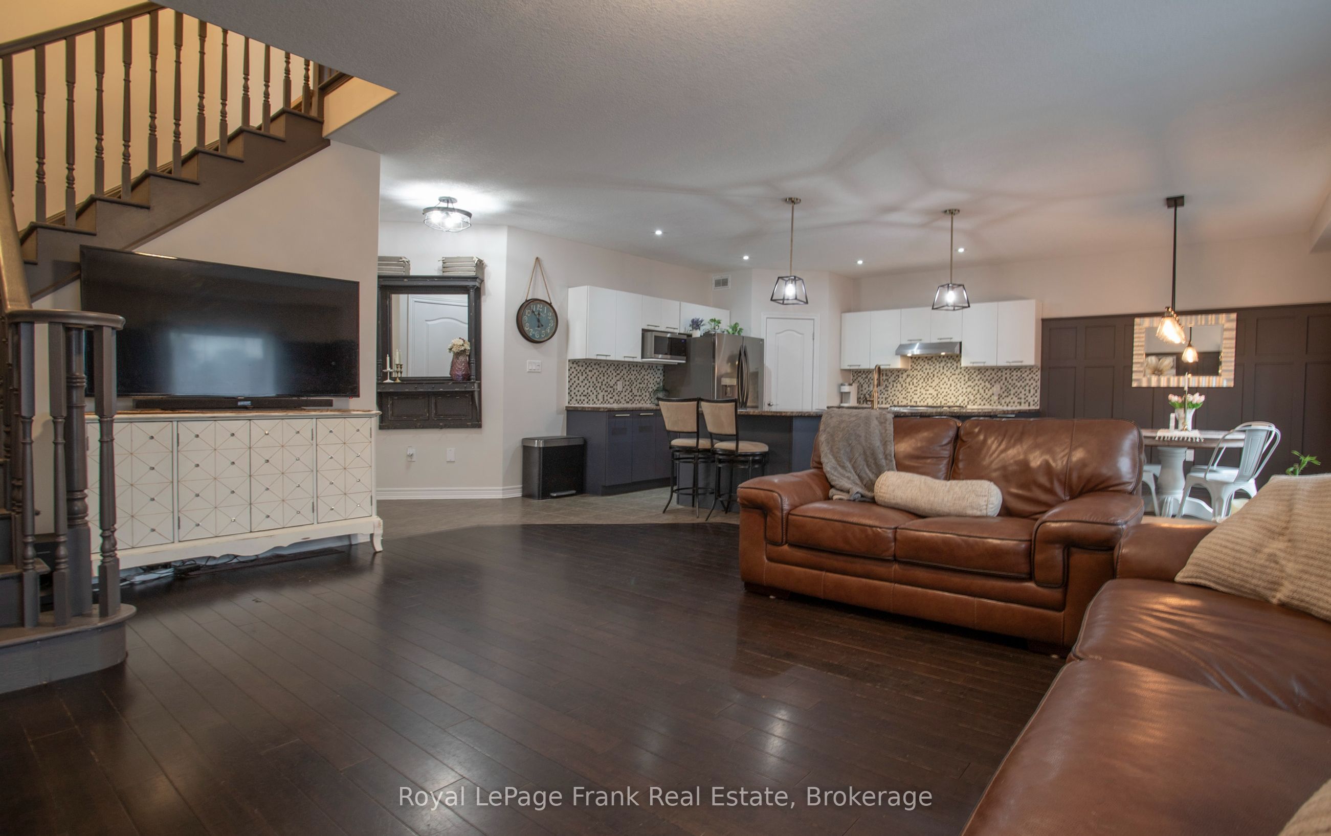 80 Mike Hart Drive Property Photo 9