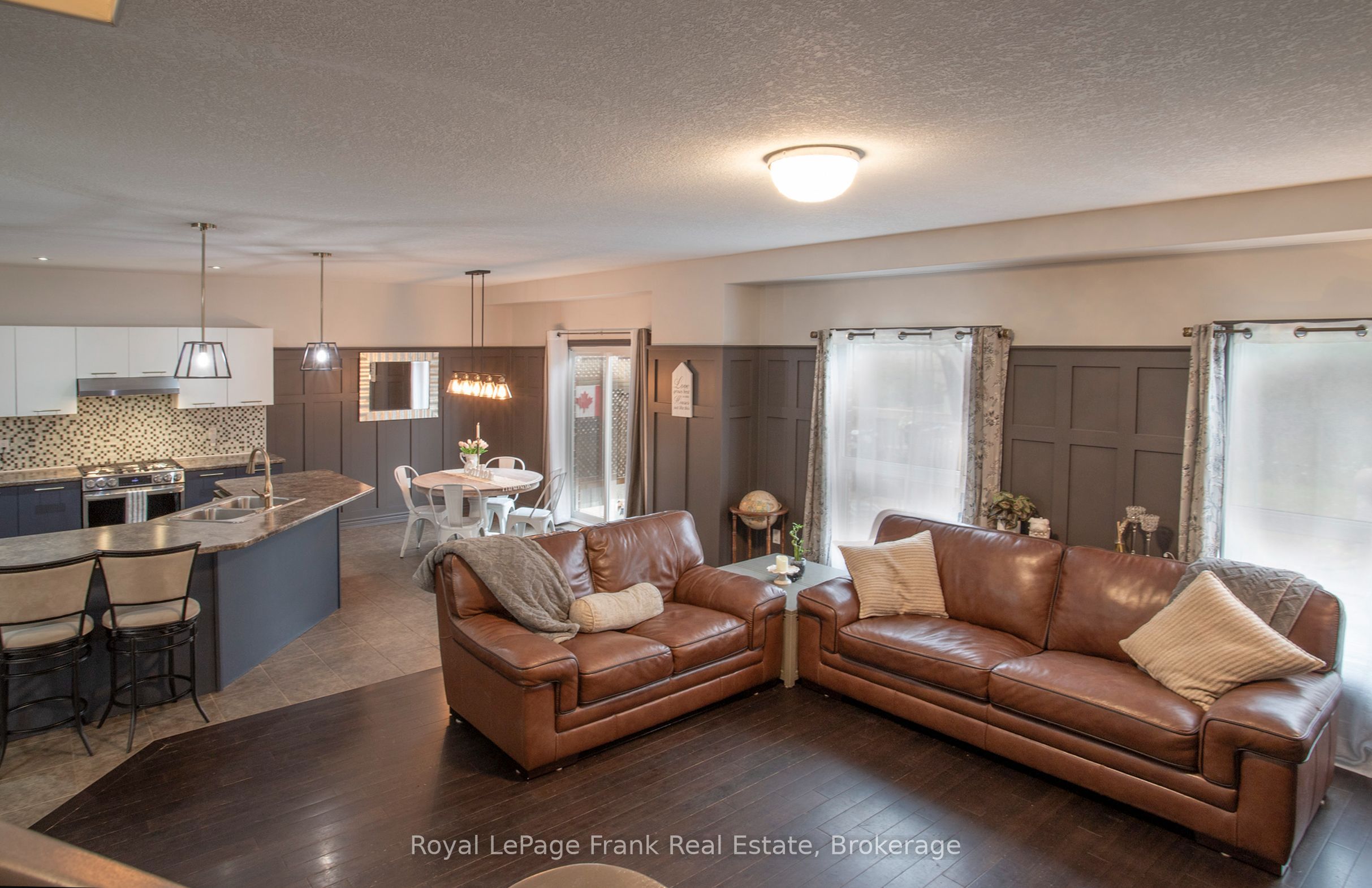 80 Mike Hart Drive Property Photo 10