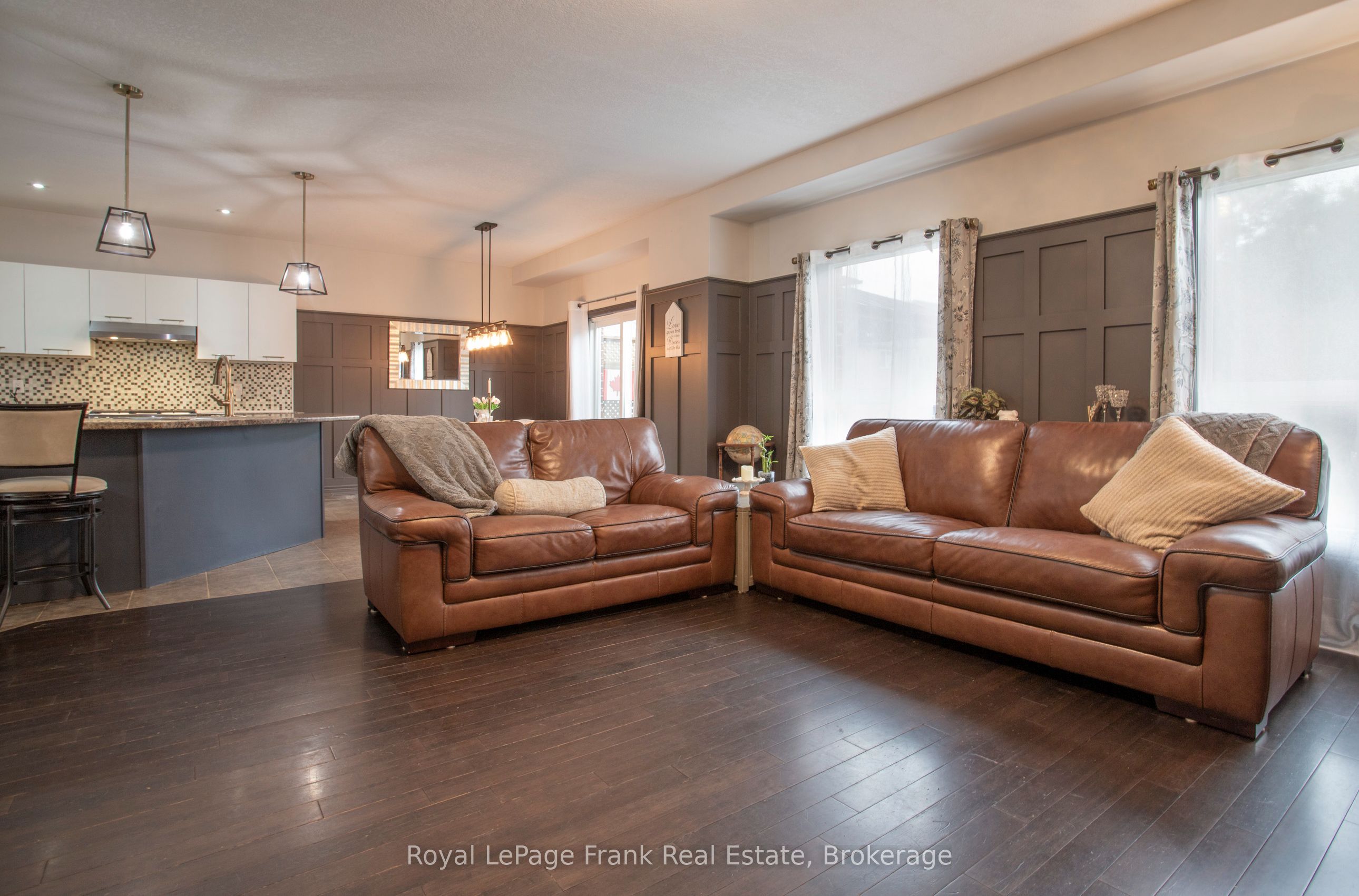 80 Mike Hart Drive Property Photo 11