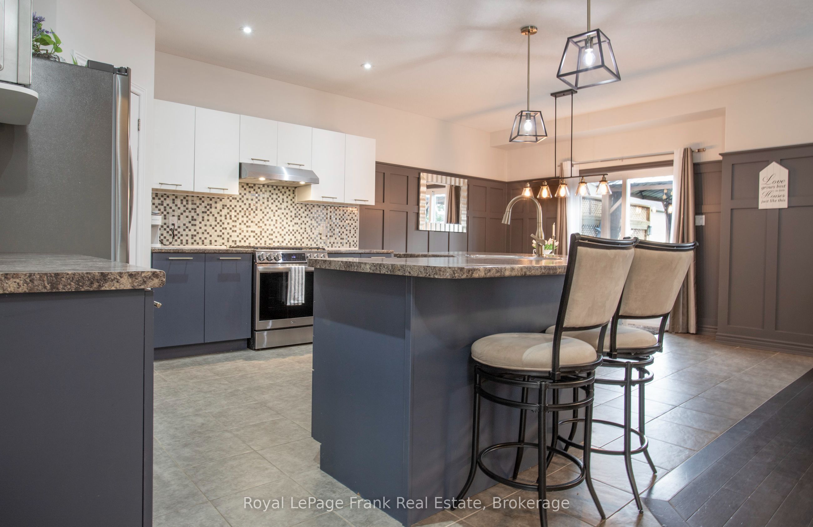 80 Mike Hart Drive Property Photo 12