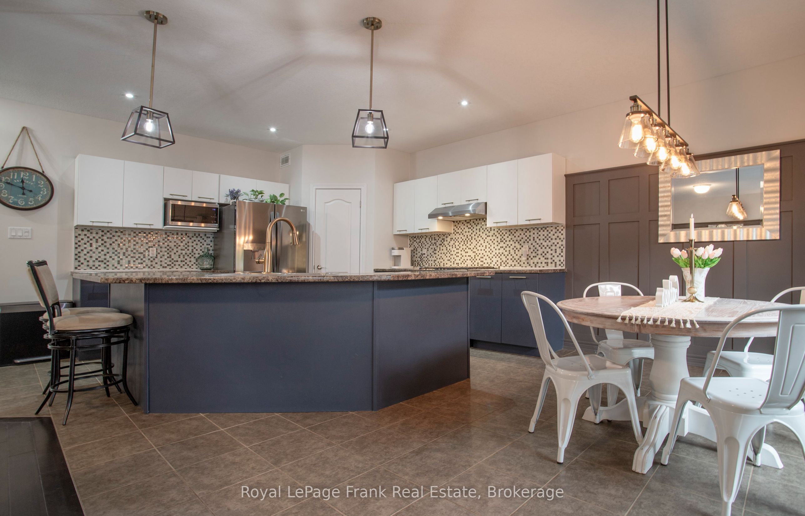 80 Mike Hart Drive Property Photo 13