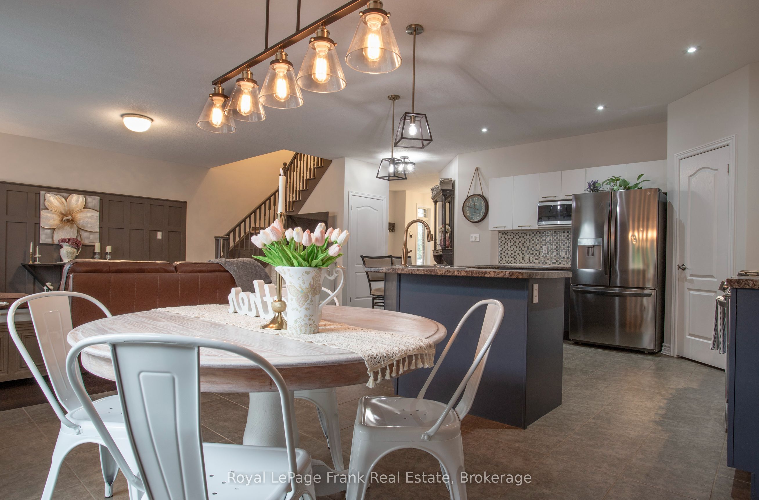 80 Mike Hart Drive Property Photo 16