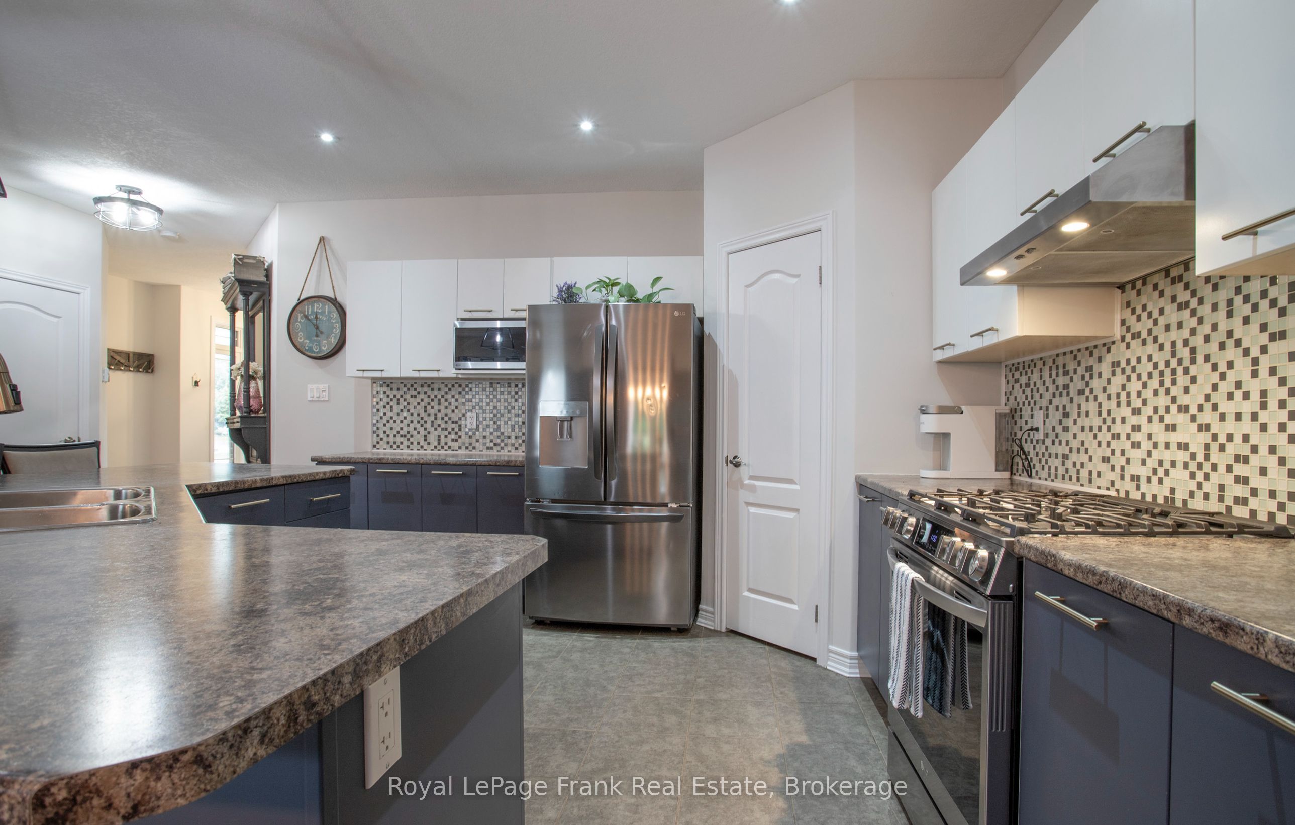 80 Mike Hart Drive Property Photo 17