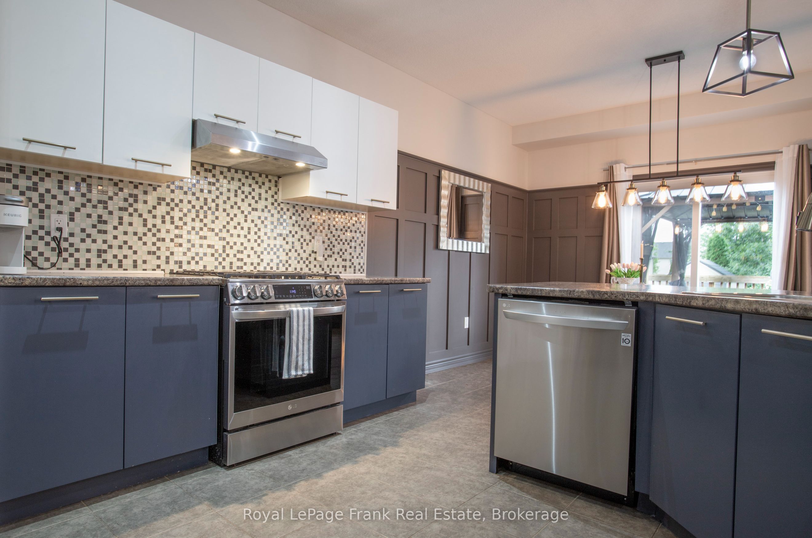 80 Mike Hart Drive Property Photo 18