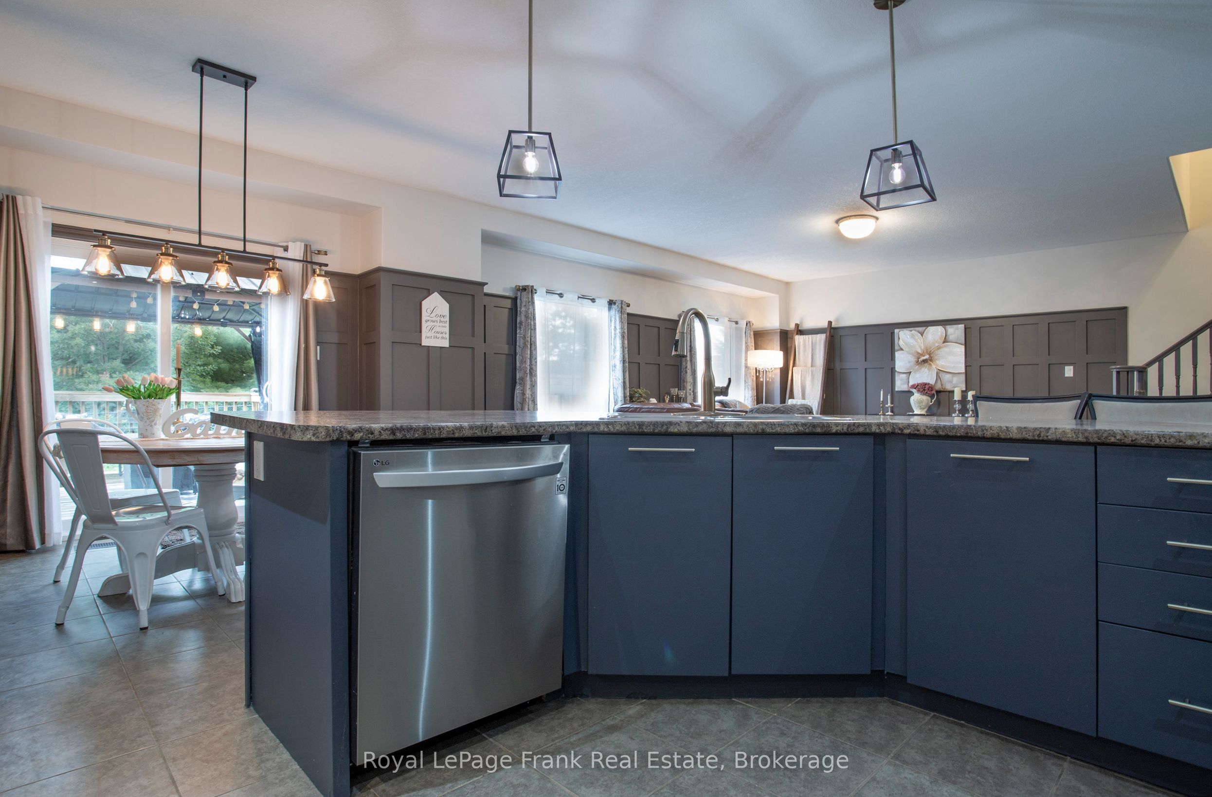 80 Mike Hart Drive Property Photo 19
