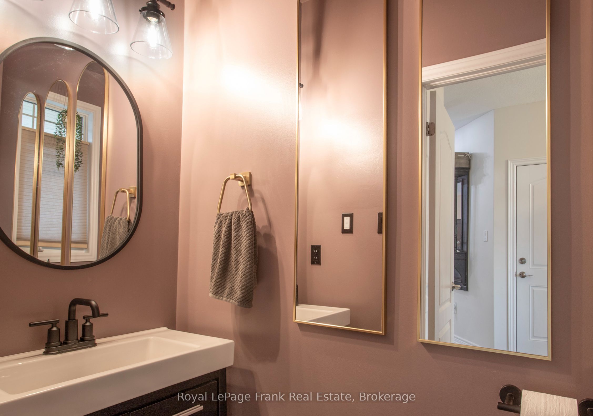 80 Mike Hart Drive Property Photo 20
