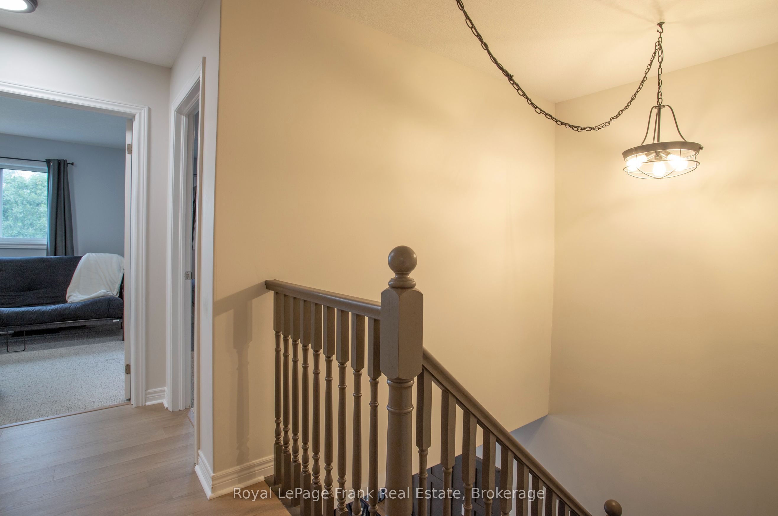 80 Mike Hart Drive Property Photo 21