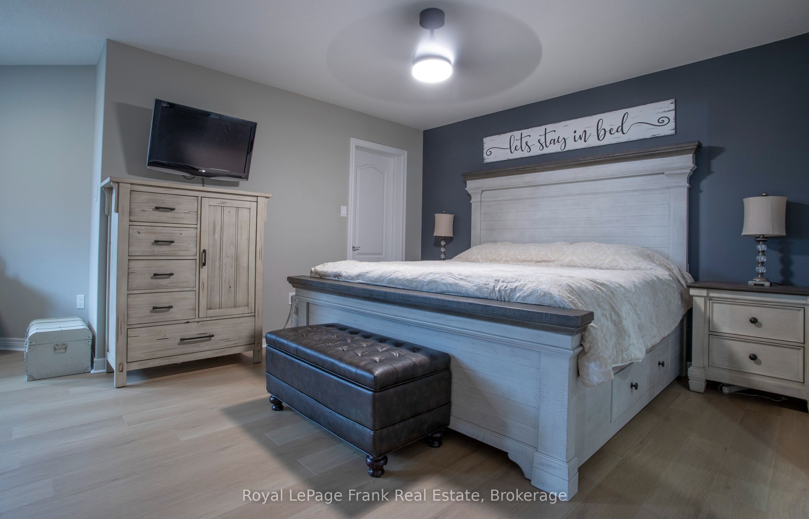 80 Mike Hart Drive Property Photo 22