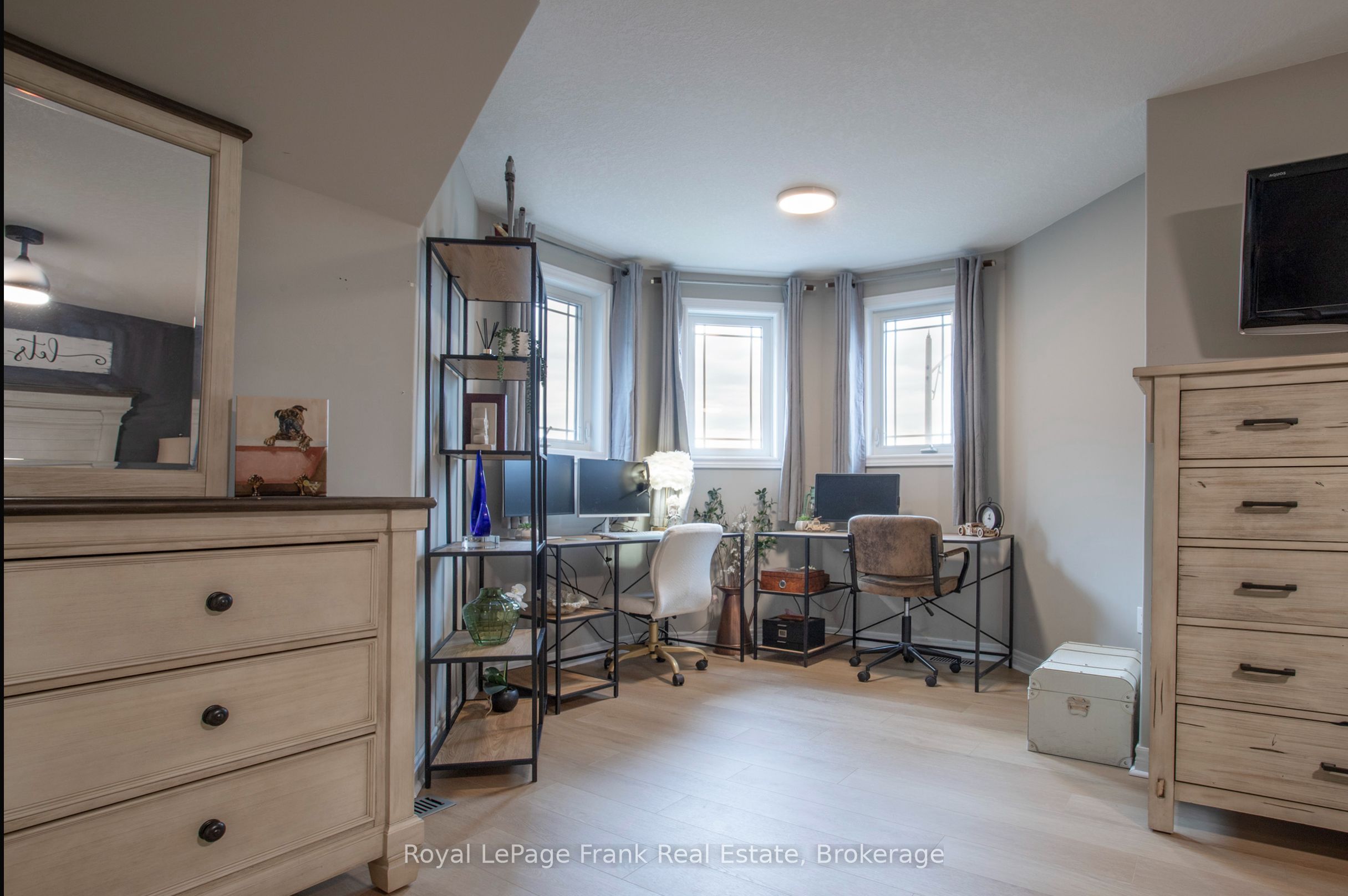 80 Mike Hart Drive Property Photo 23