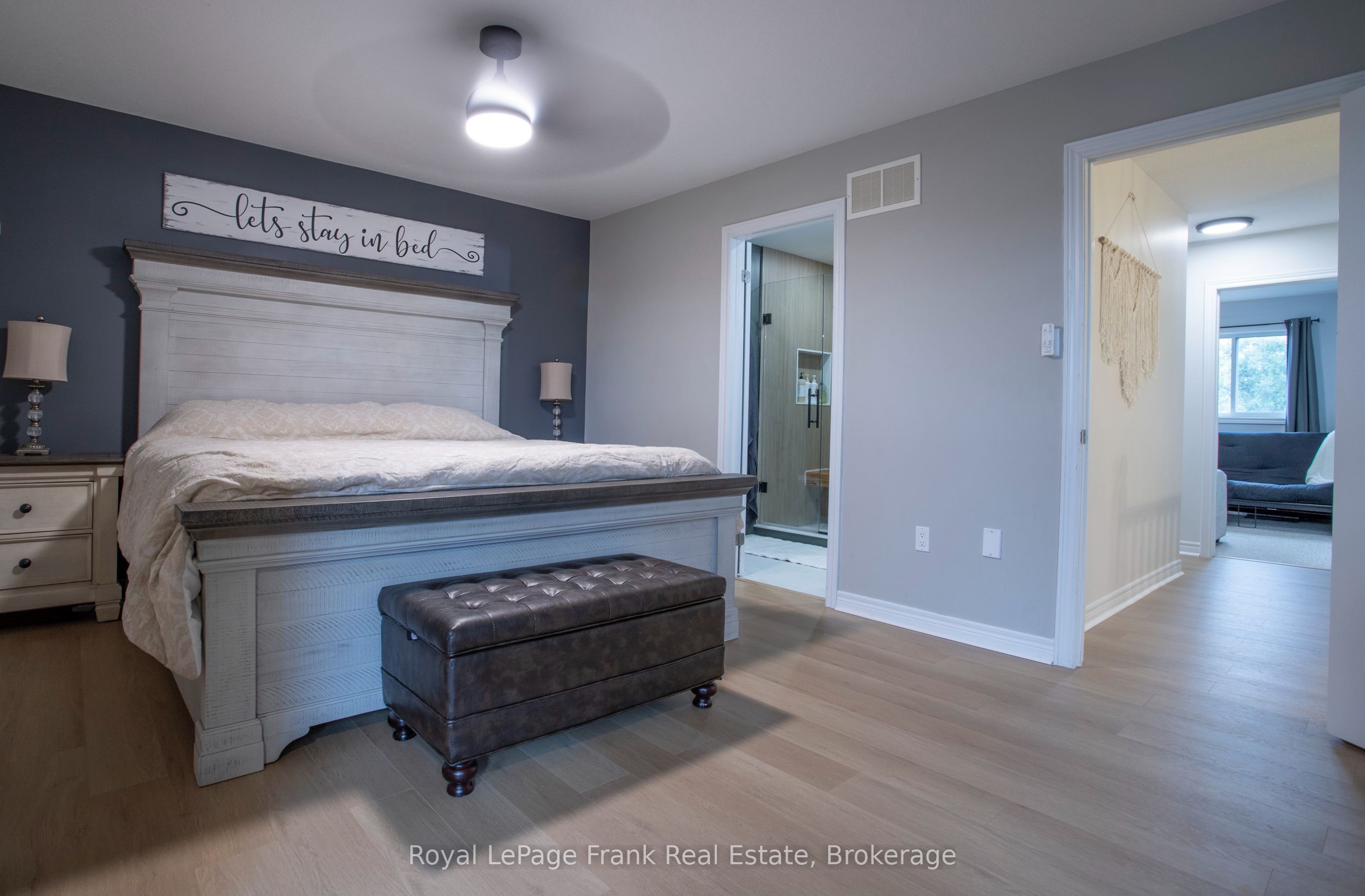 80 Mike Hart Drive Property Photo 24