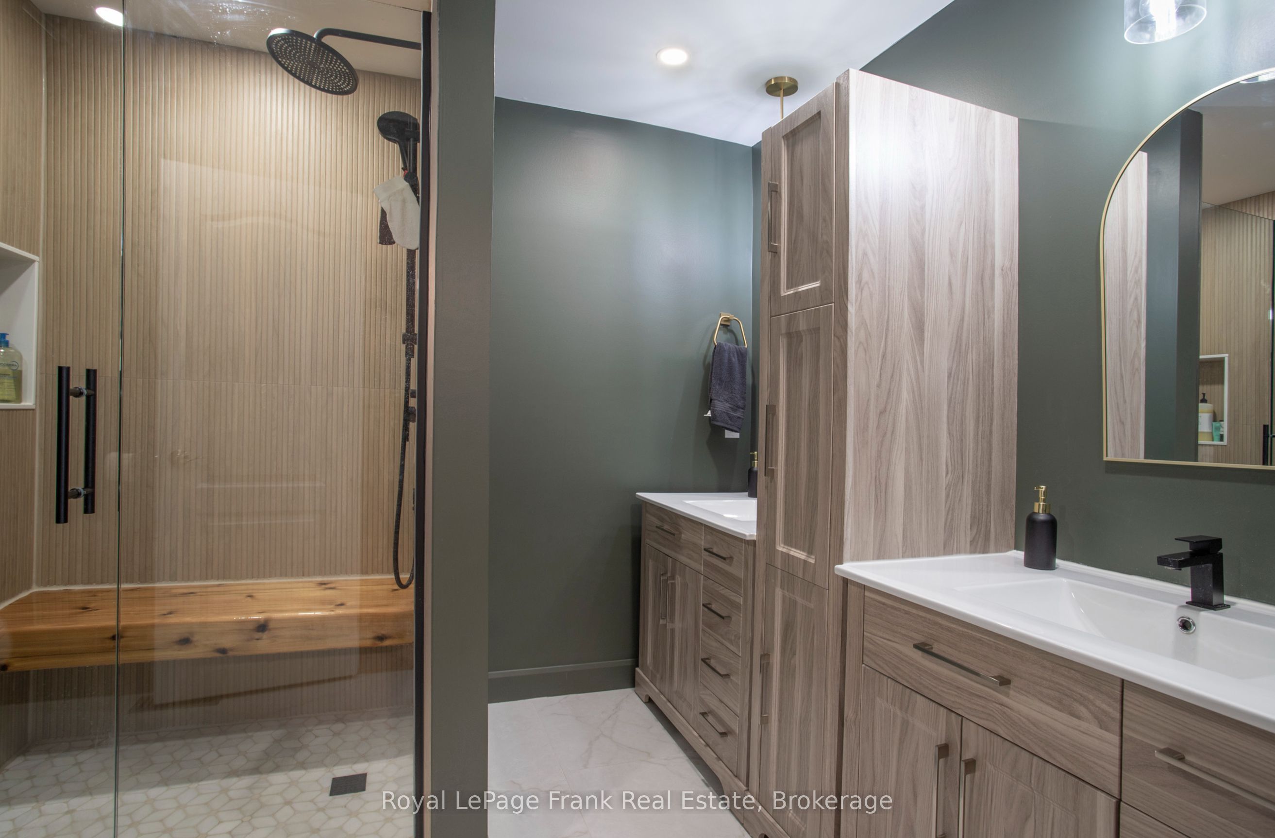 80 Mike Hart Drive Property Photo 25