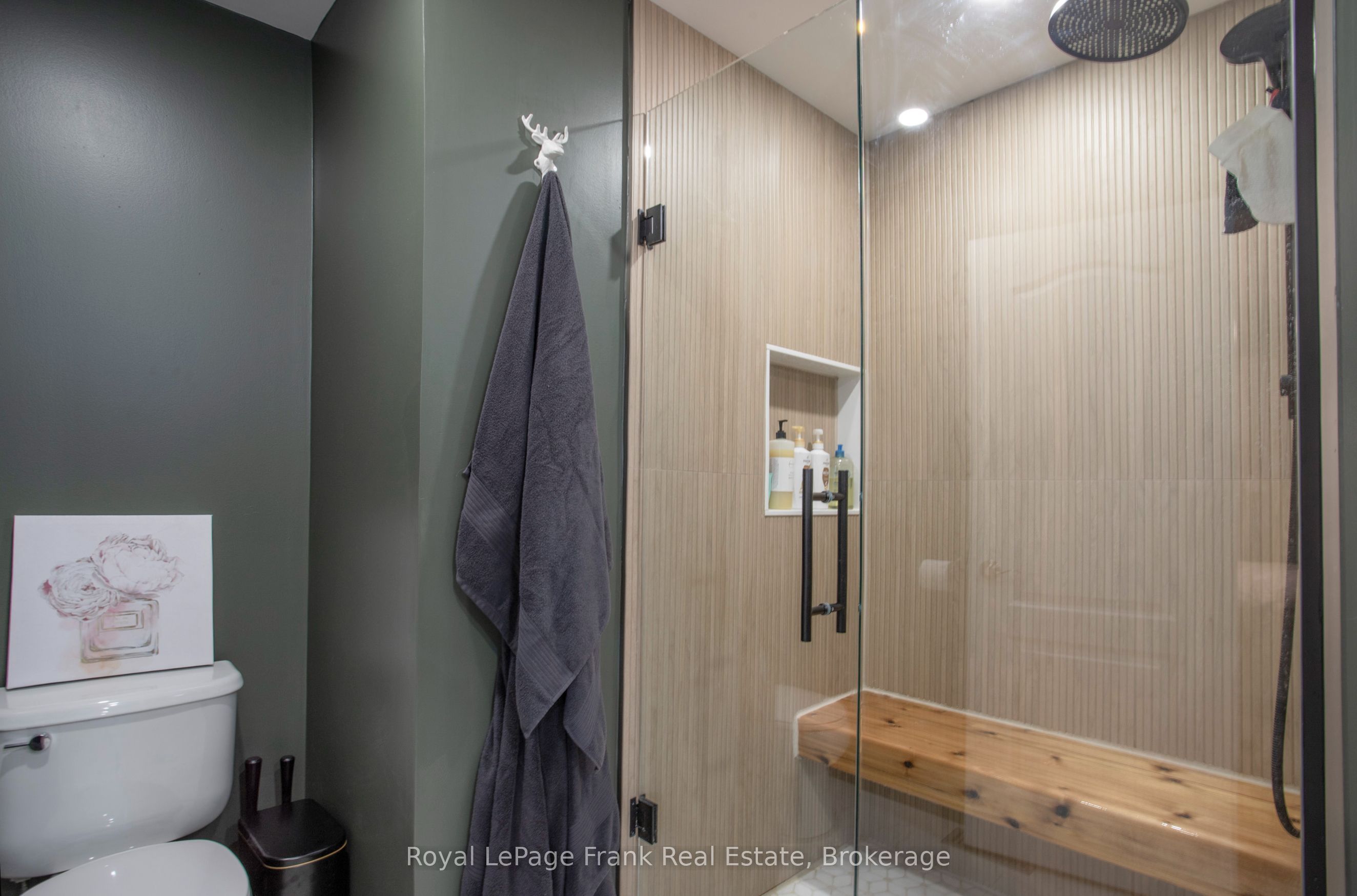 80 Mike Hart Drive Property Photo 26