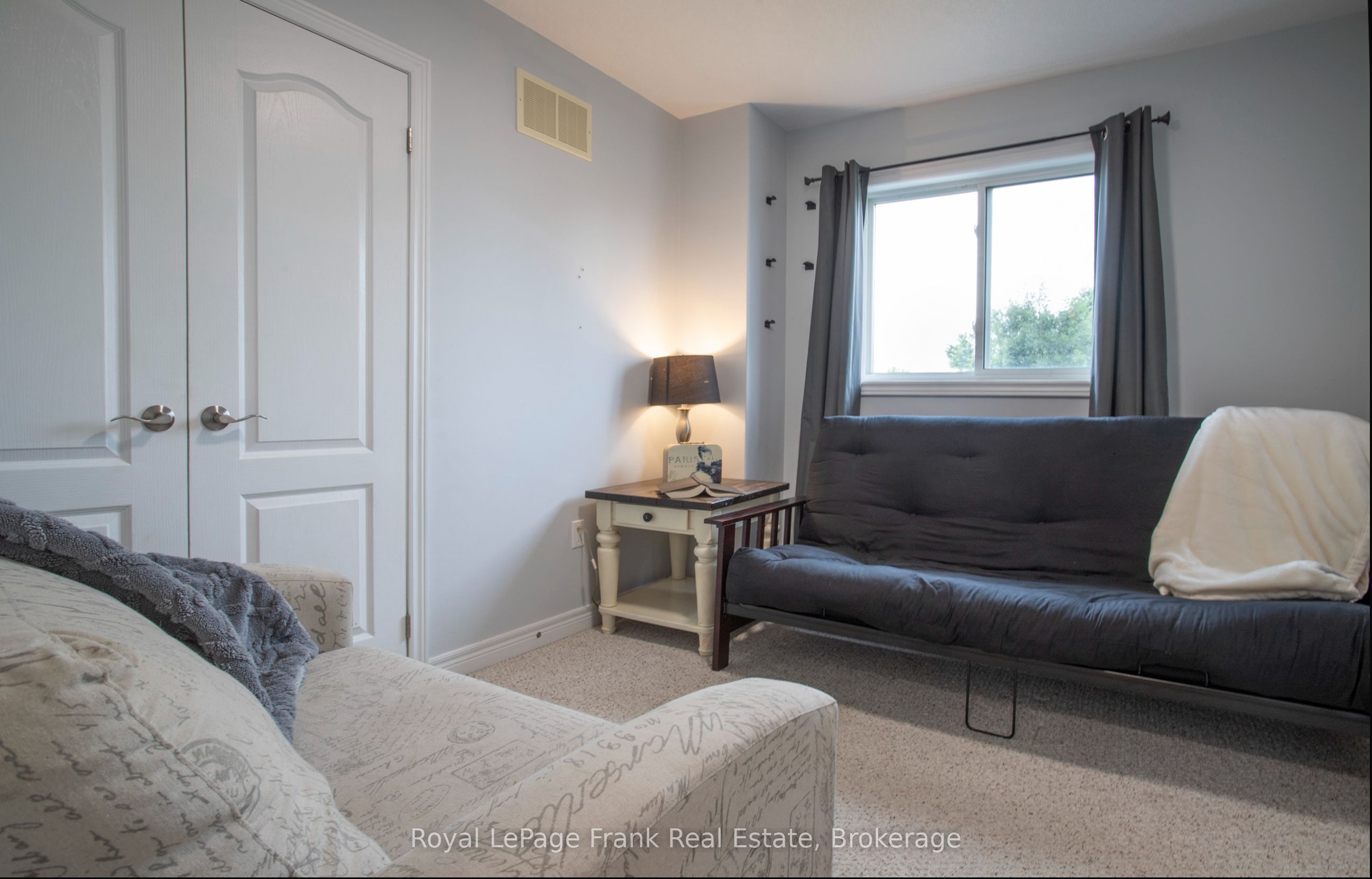 80 Mike Hart Drive Property Photo 27