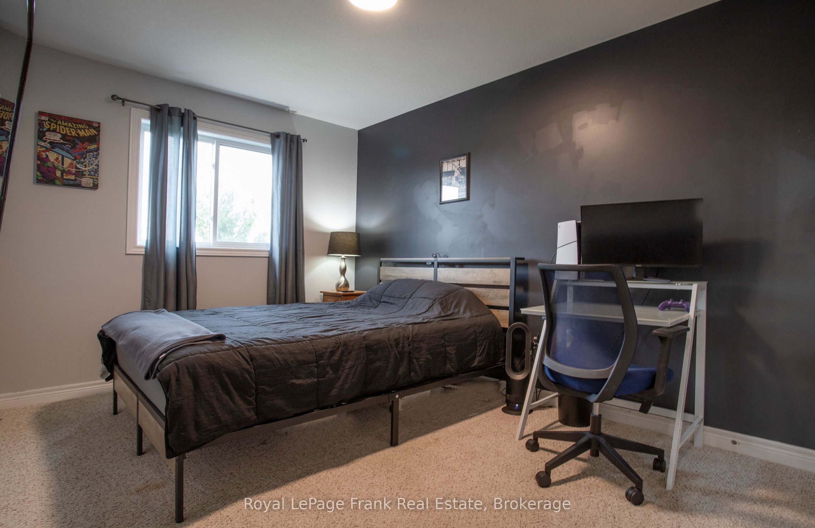 80 Mike Hart Drive Property Photo 29