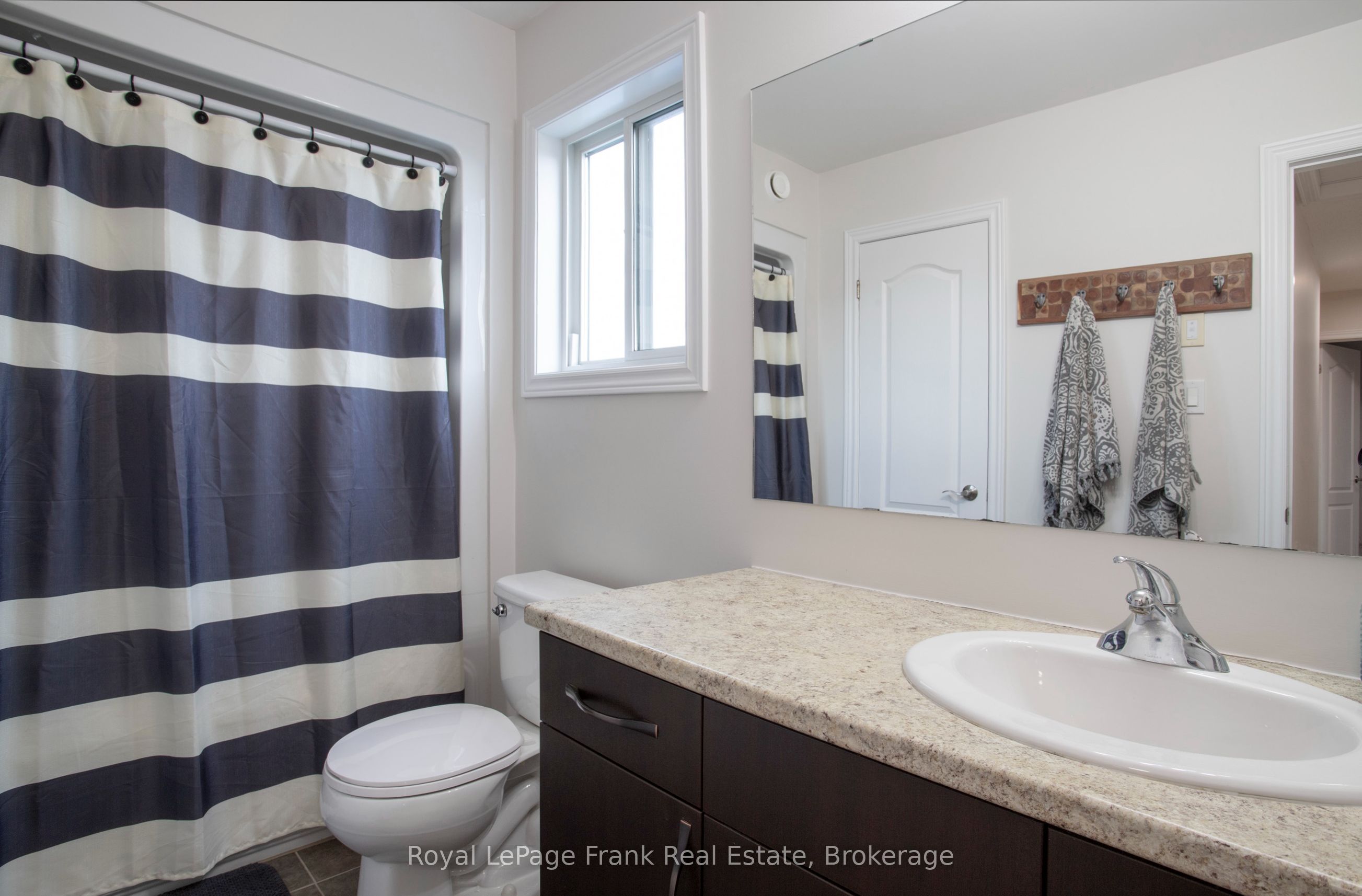 80 Mike Hart Drive Property Photo 30