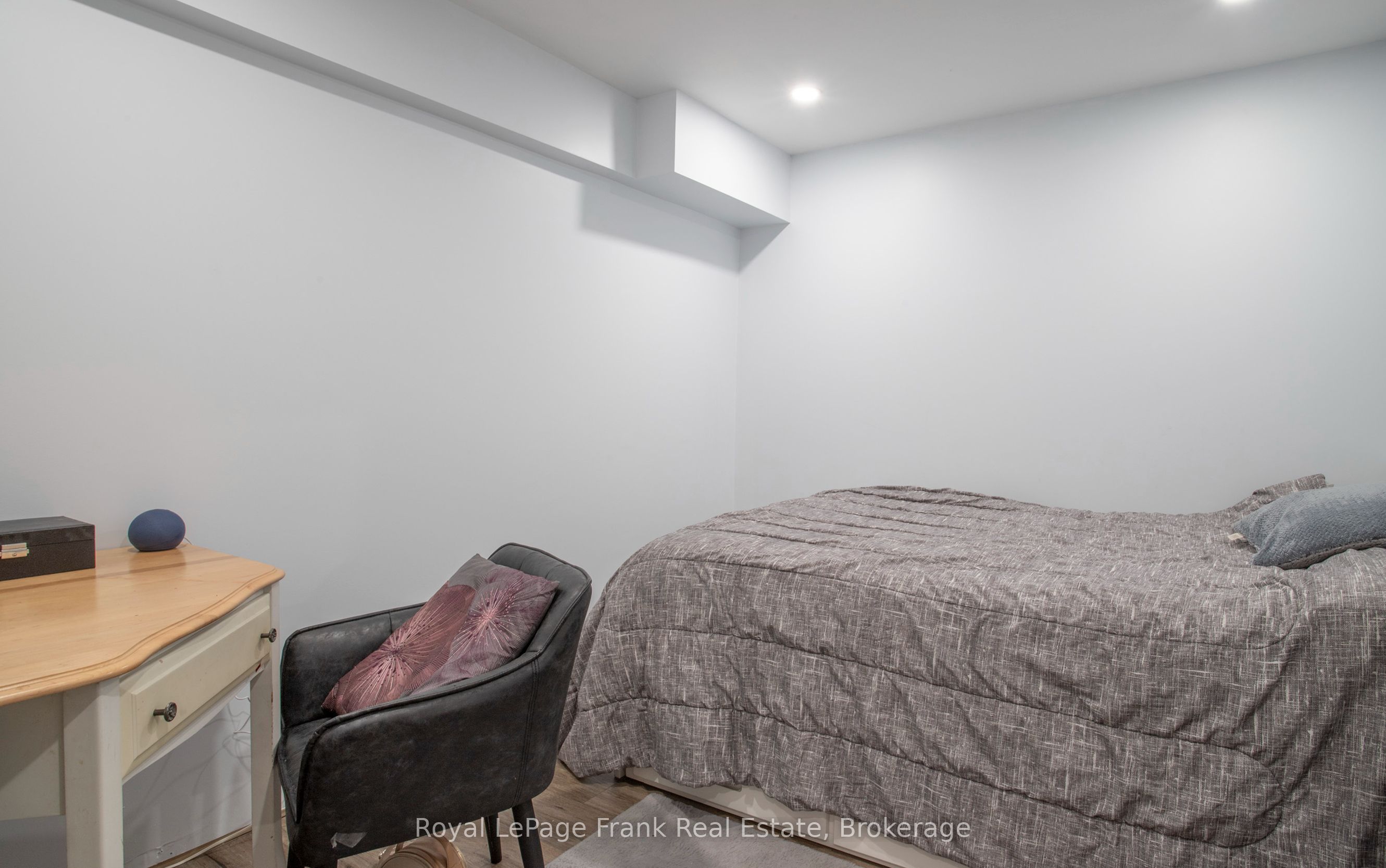 80 Mike Hart Drive Property Photo 31