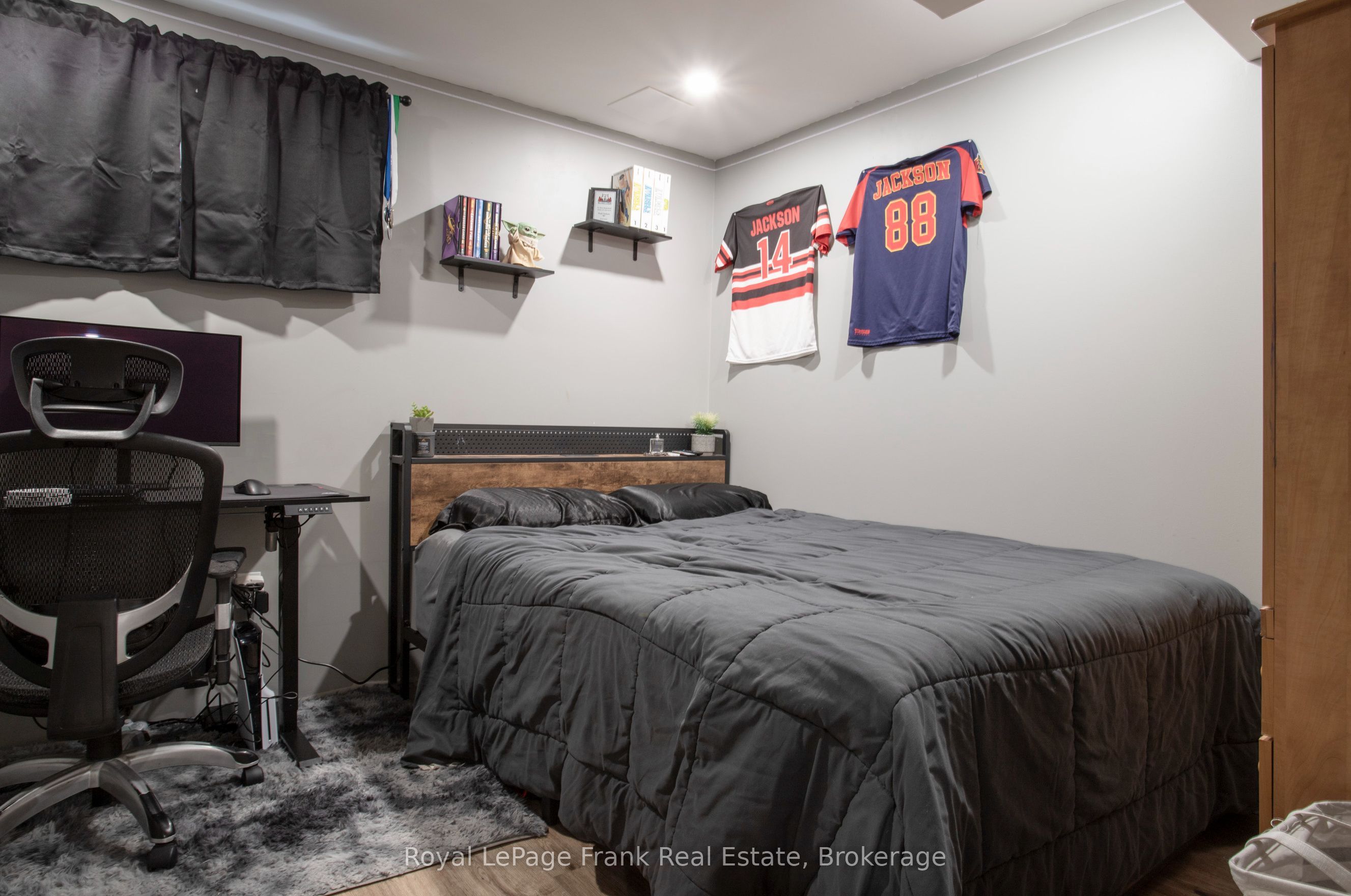 80 Mike Hart Drive Property Photo 32