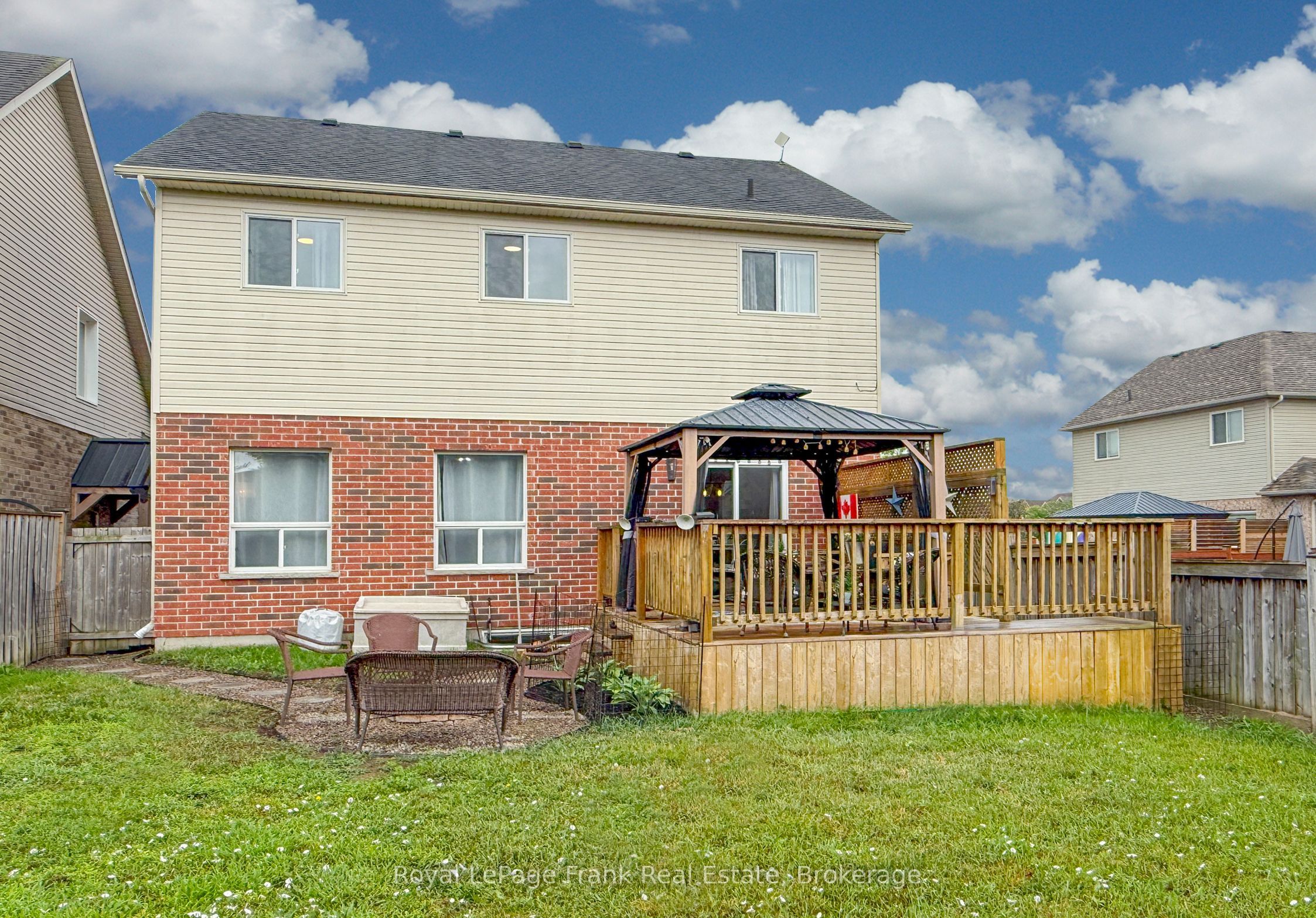 80 Mike Hart Drive Property Photo 35