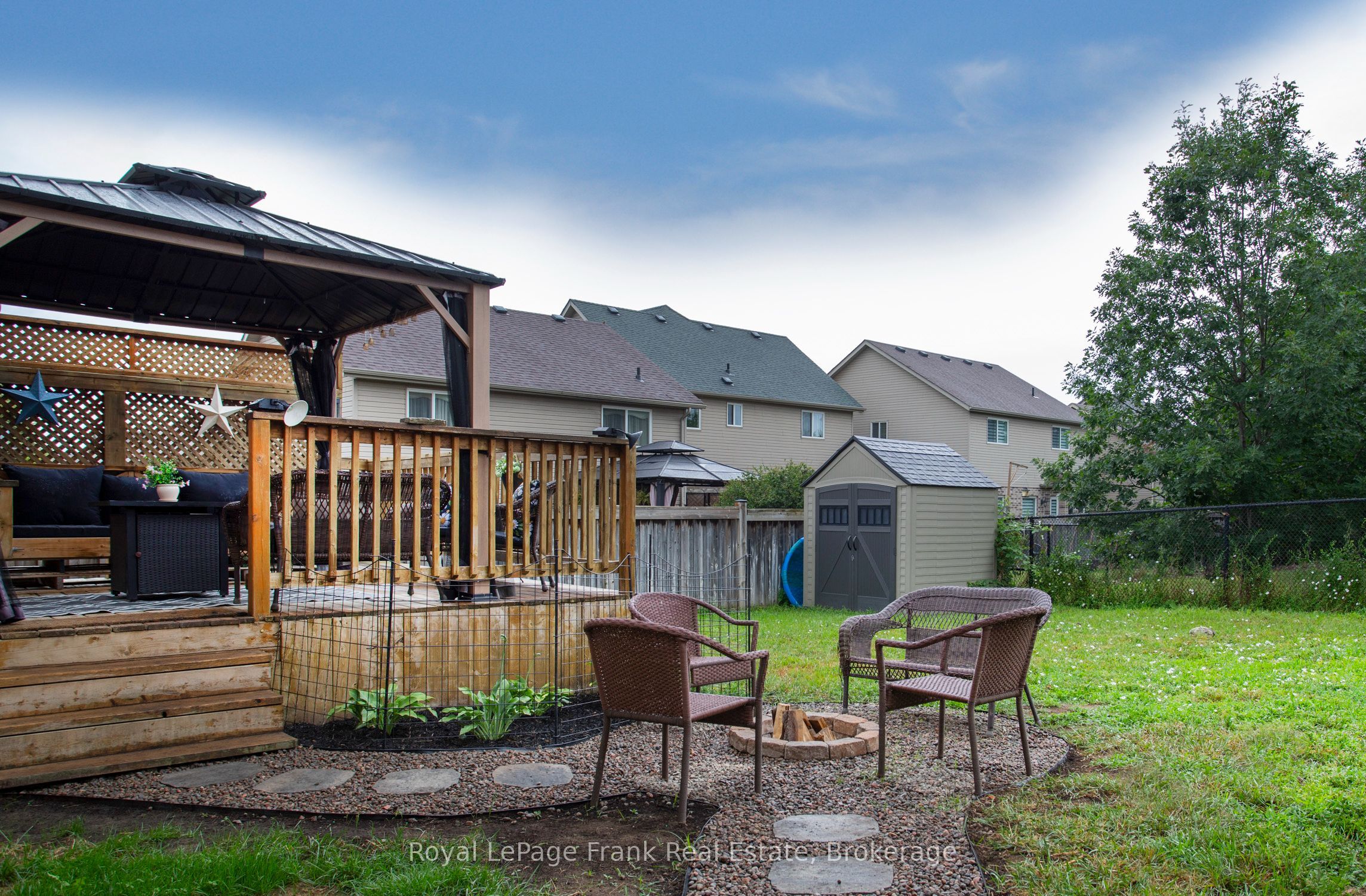80 Mike Hart Drive Property Photo 36